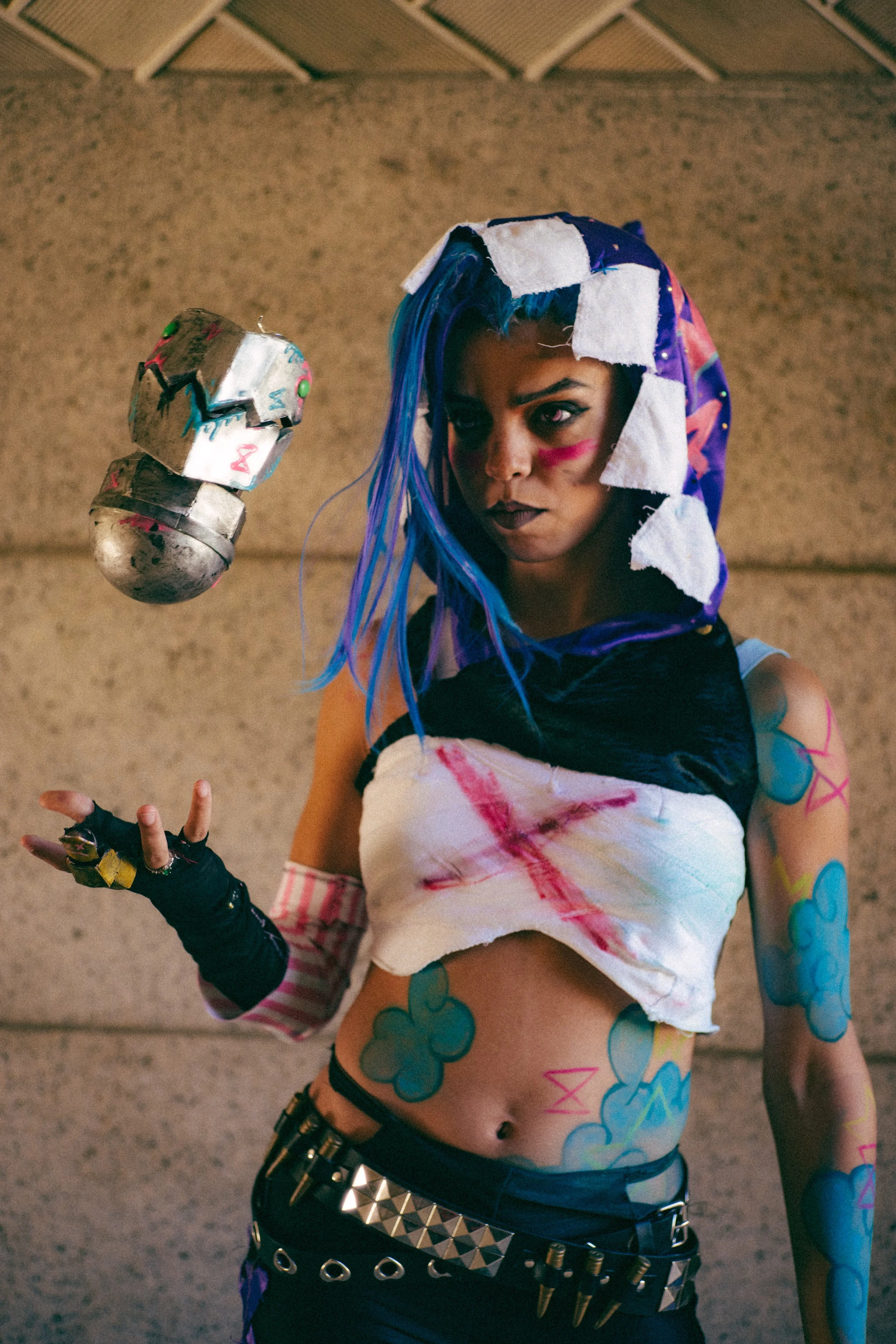 Sagittarius-2253-2-Edit.jpg