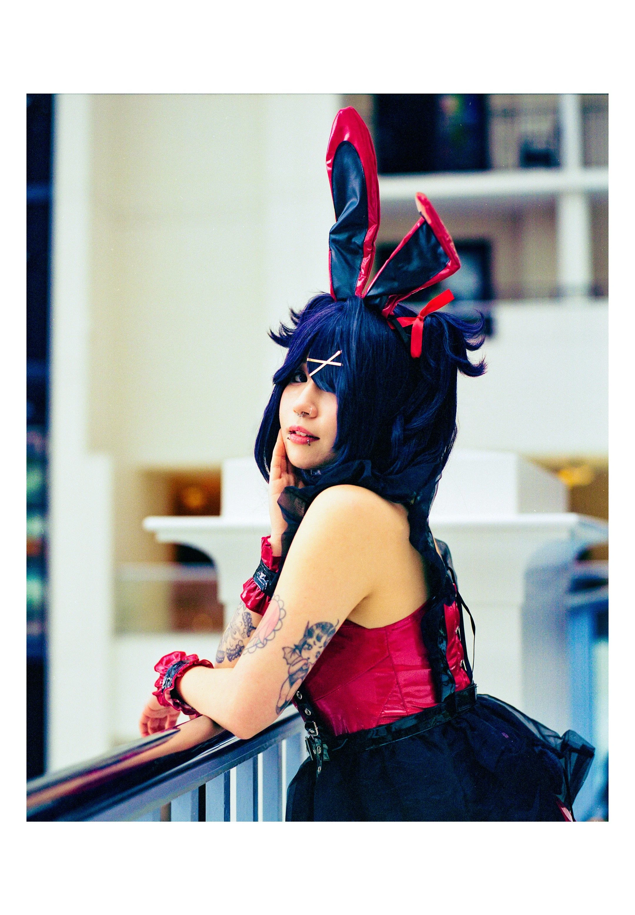 Bunny Ame-chan IG-21.jpeg