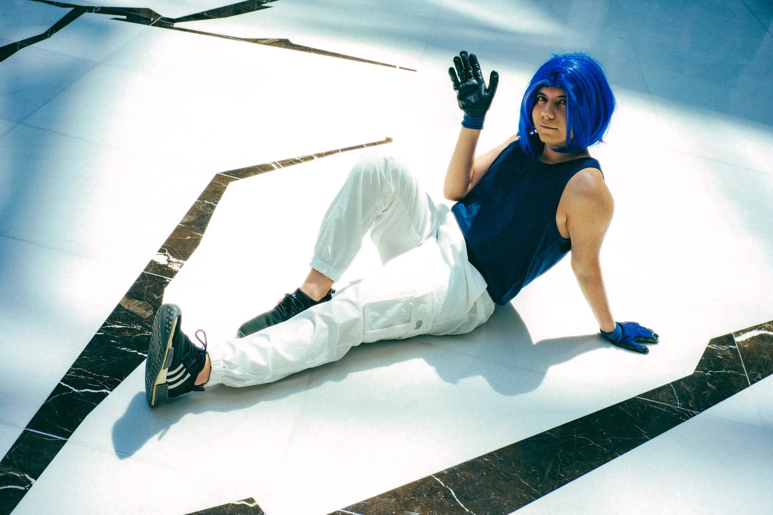 Sagittarius-831-Edit.jpg