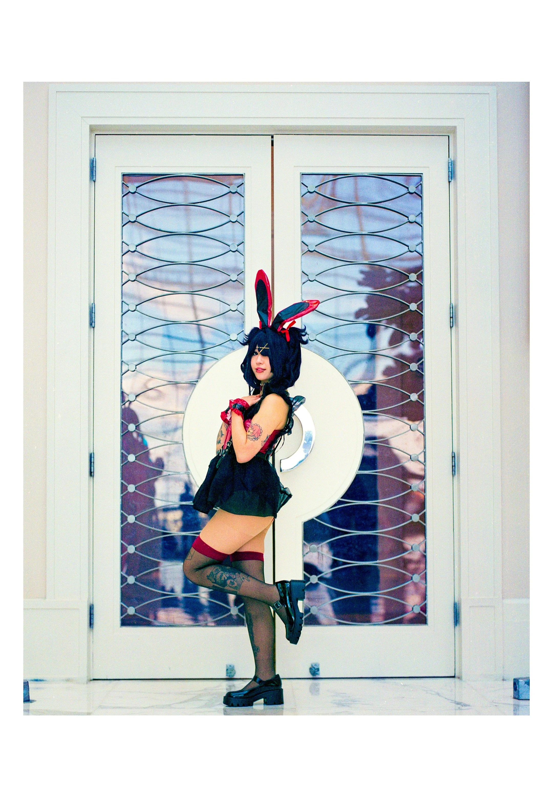 Bunny Ame-chan IG-29.jpeg