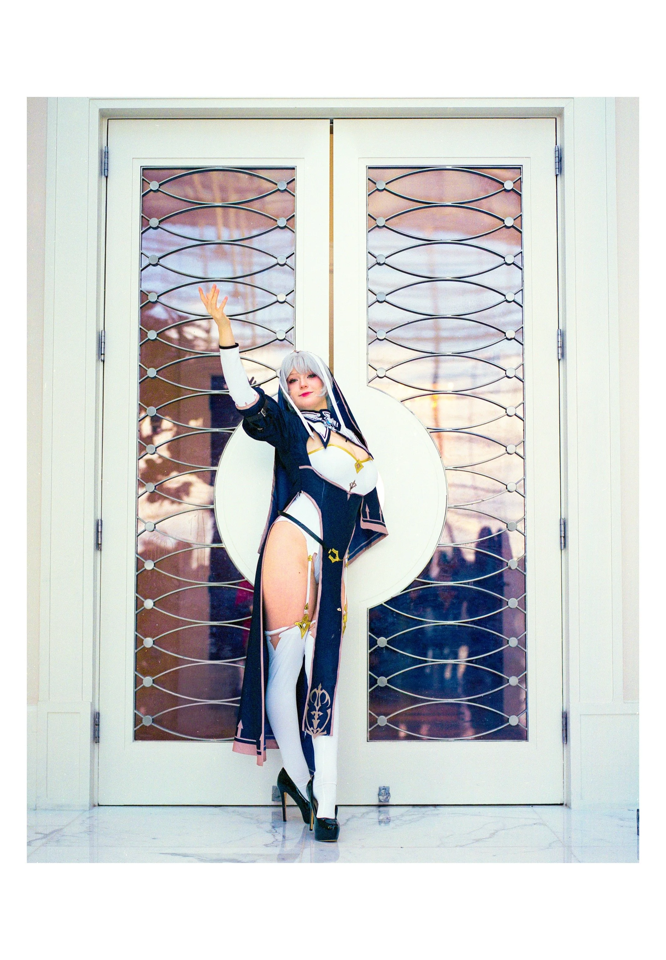 MAGfest 2026 IG-6.jpeg