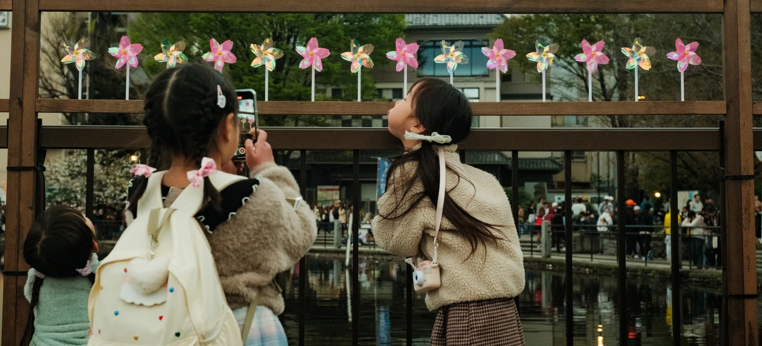 Hanami-2169.jpg