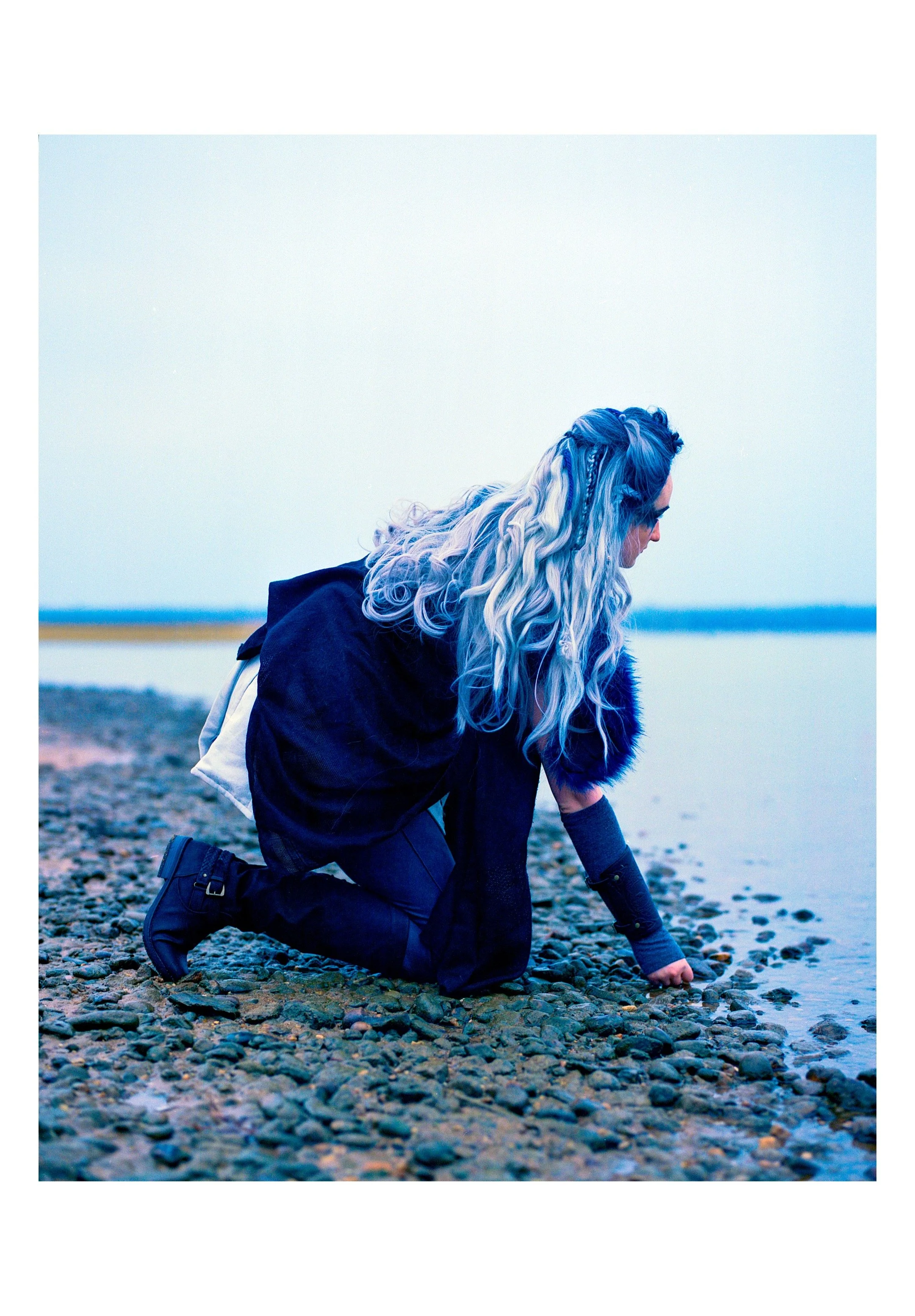 MAGfest 2026 IG-56.jpeg