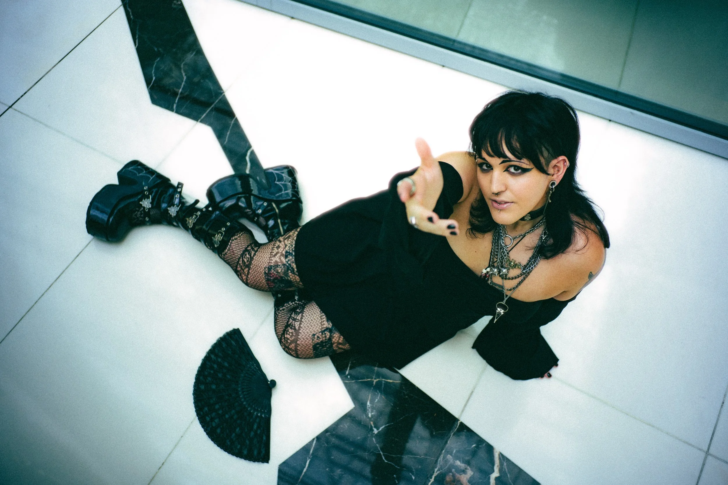 Sagittarius-114-Edit.jpg