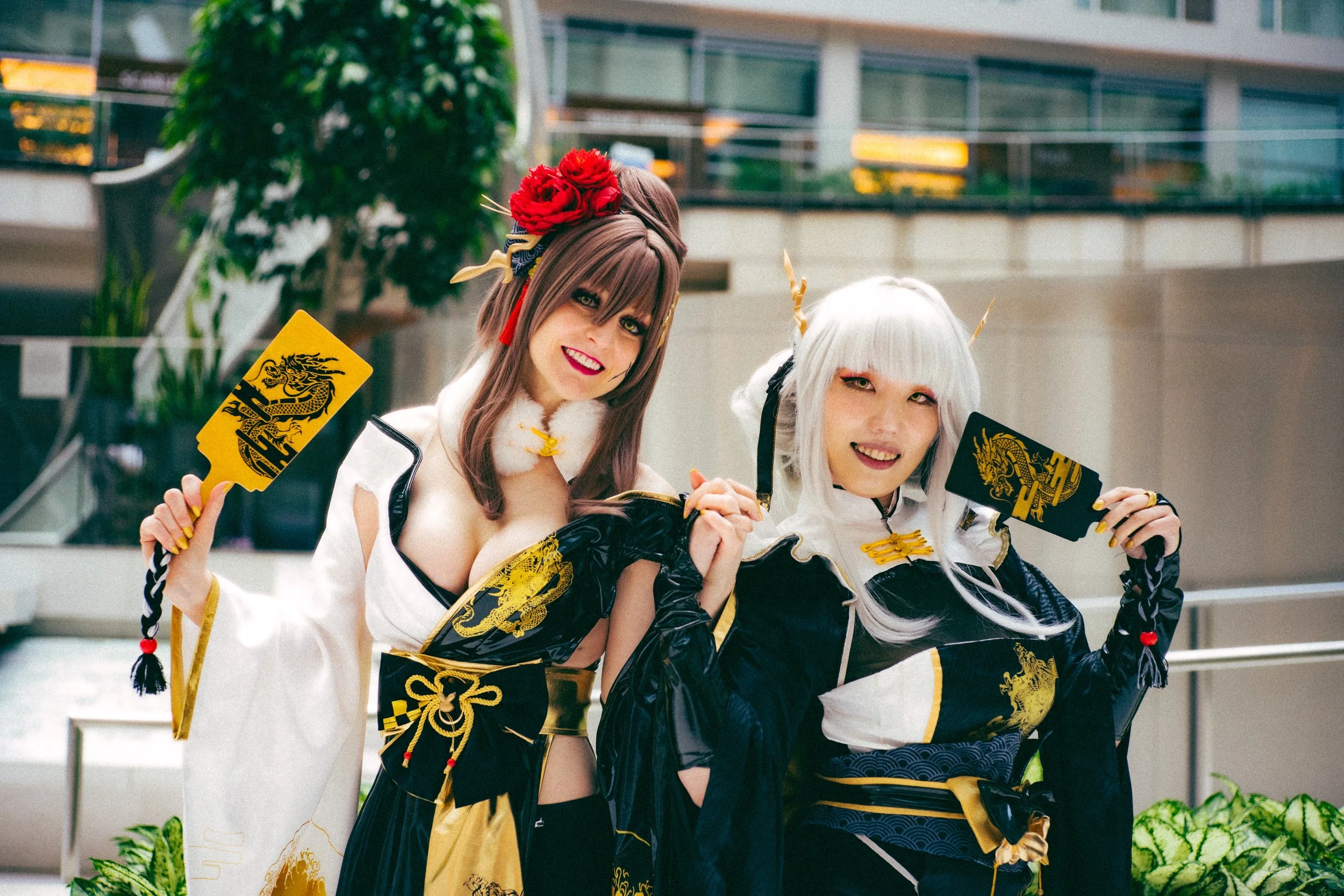 Sagittarius-459-Edit.jpg