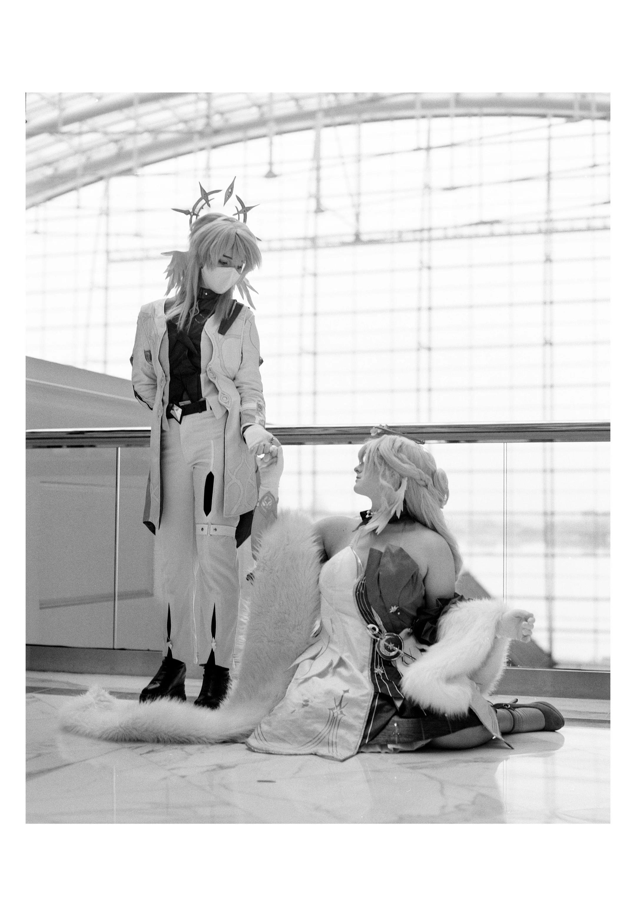 Katsucon 2026 IG-84.jpeg