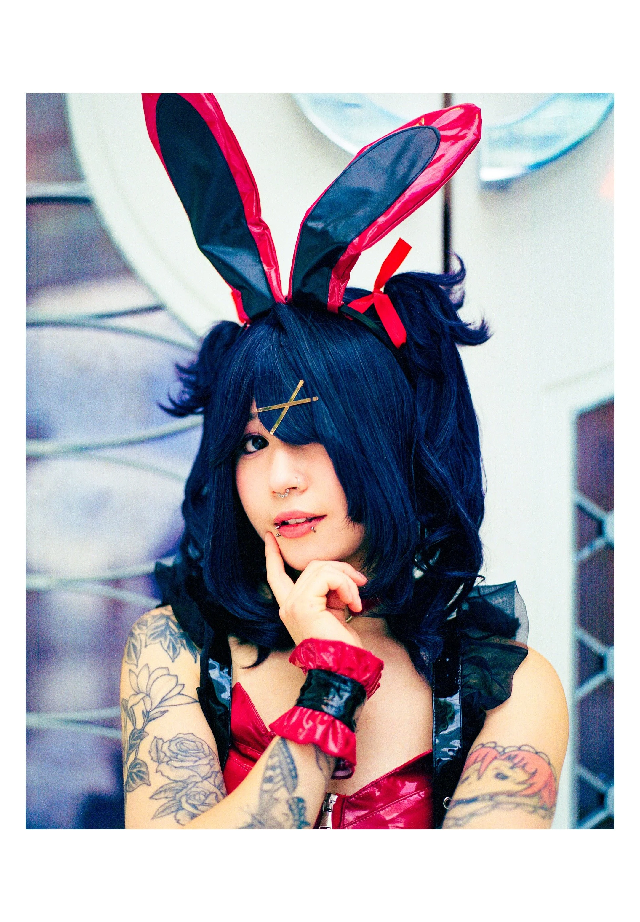 Bunny Ame-chan IG-1.jpeg