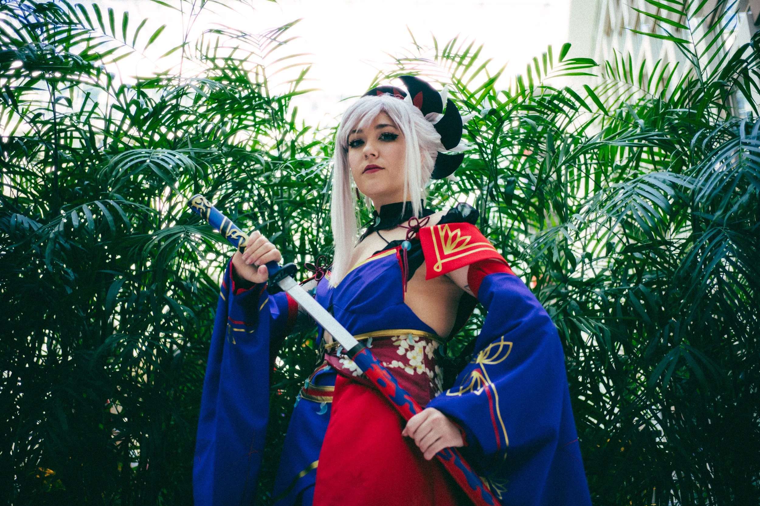 Sagittarius-2727-2-Edit.jpg