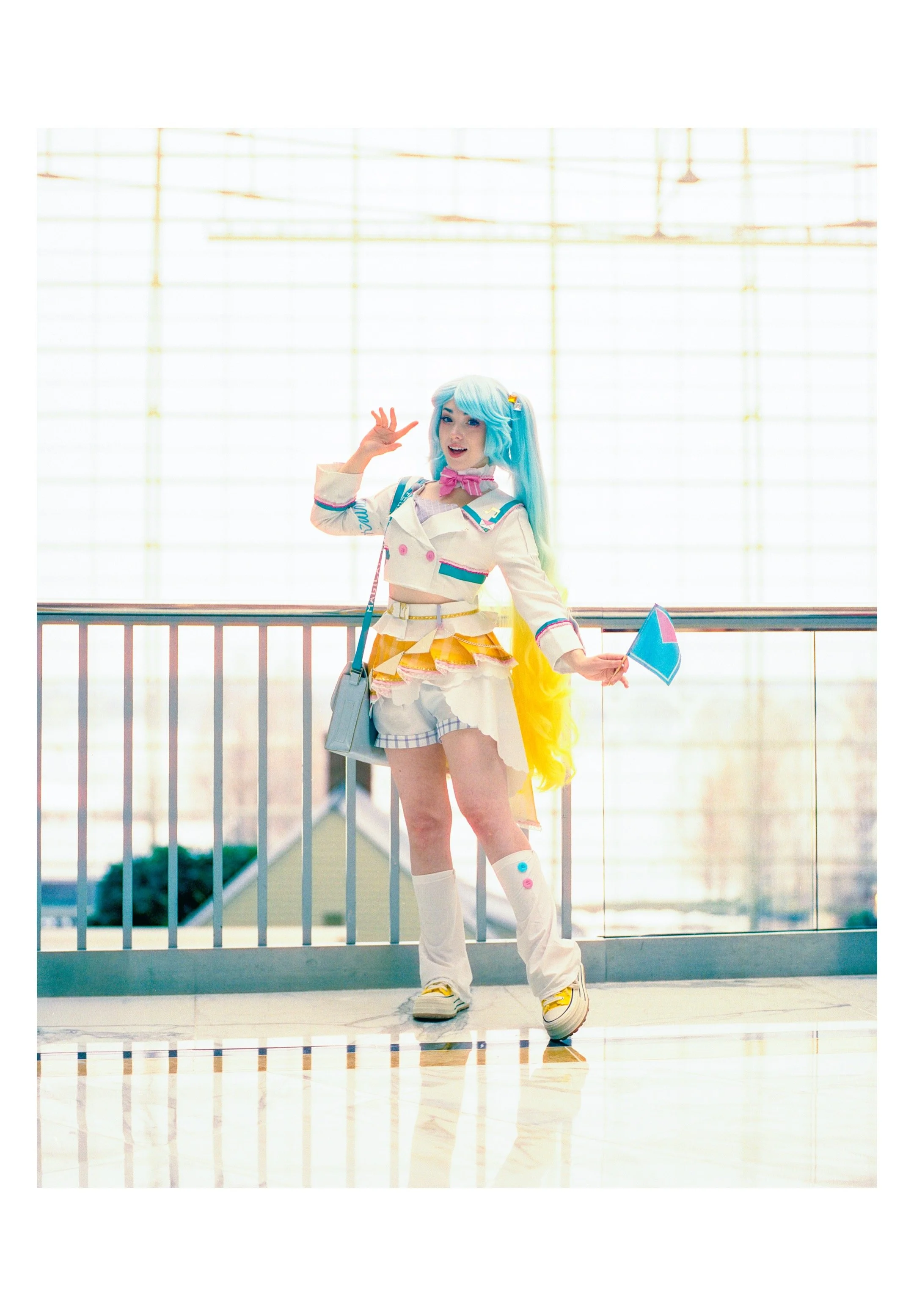 Katsucon 2026 IG-212.jpeg
