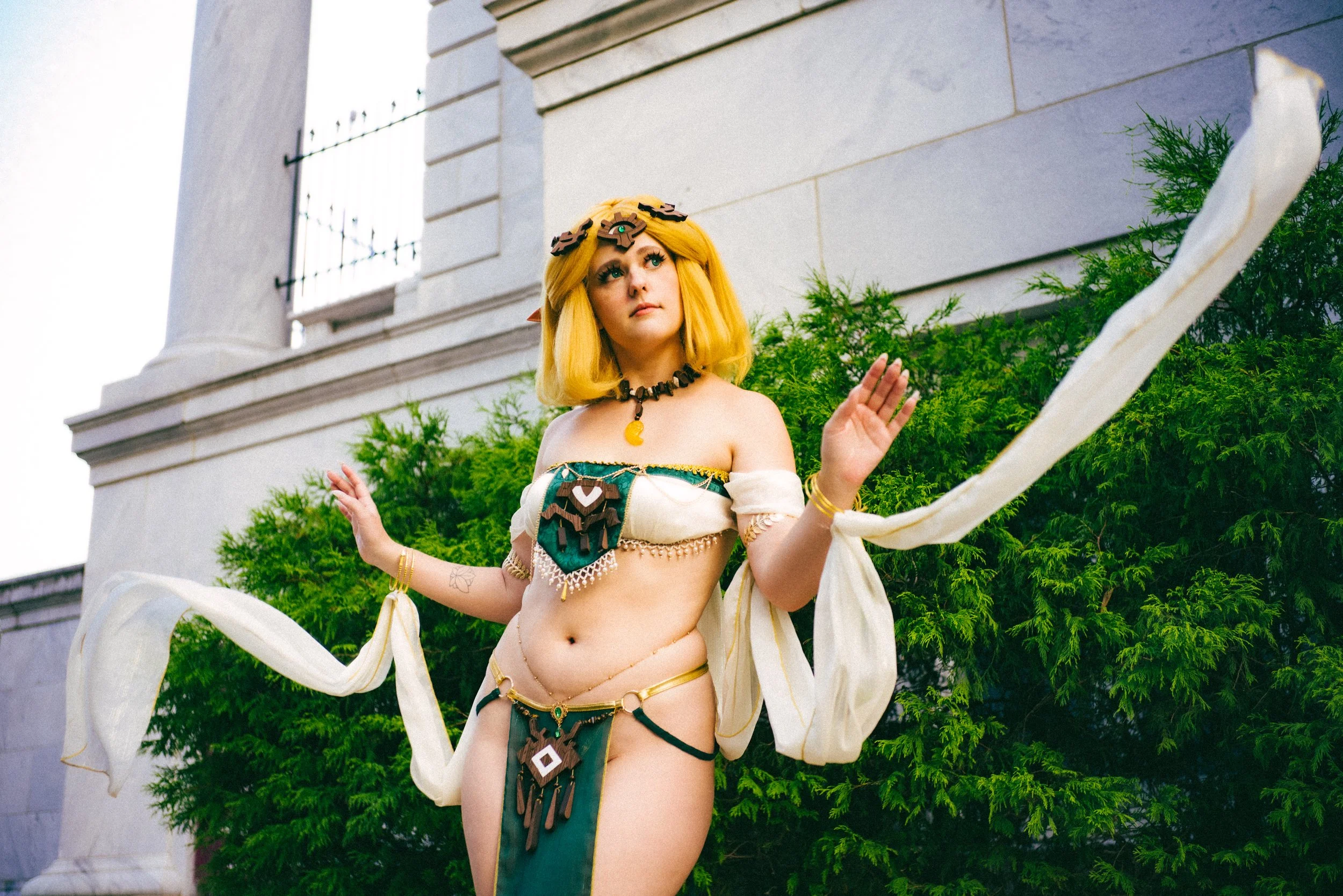 Sagittarius-357-Edit.jpg