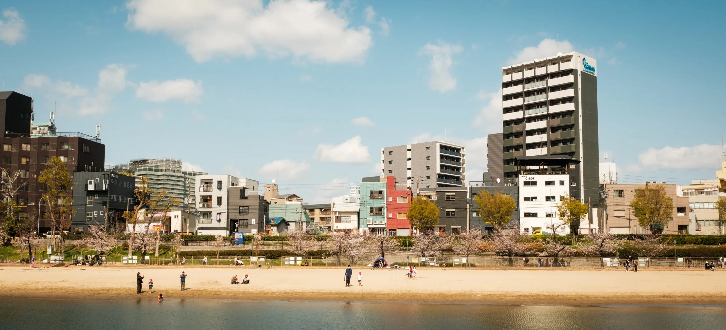 Hanami-4904.jpg