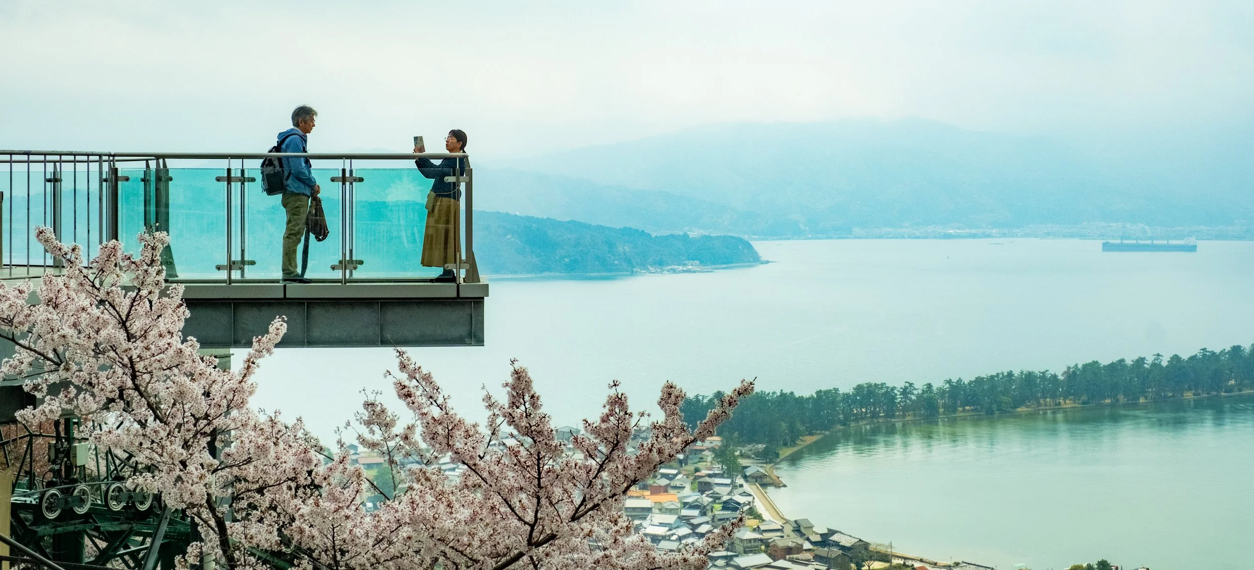 Hanami-9506.jpg