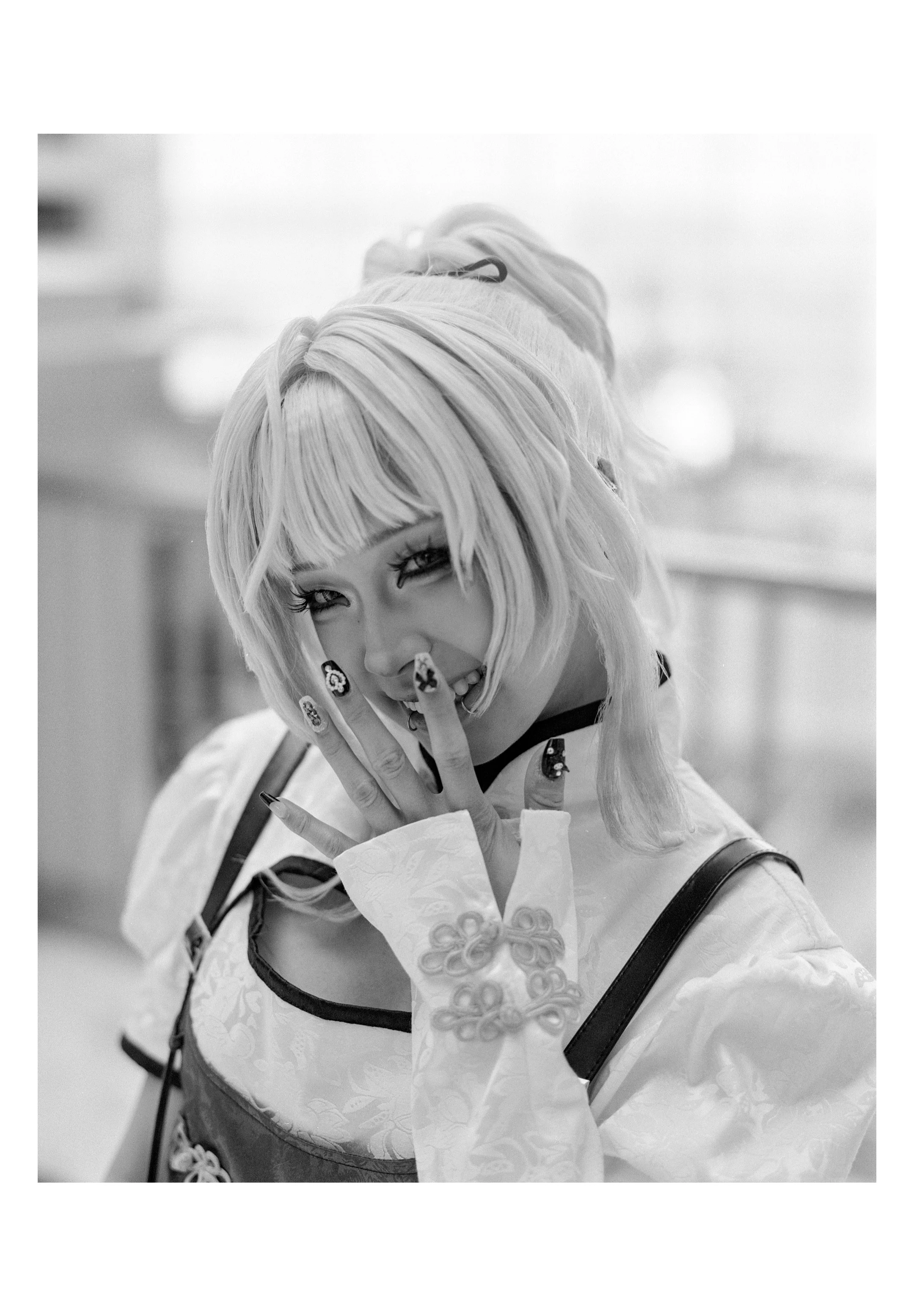 Katsucon 2026 IG-50.jpeg