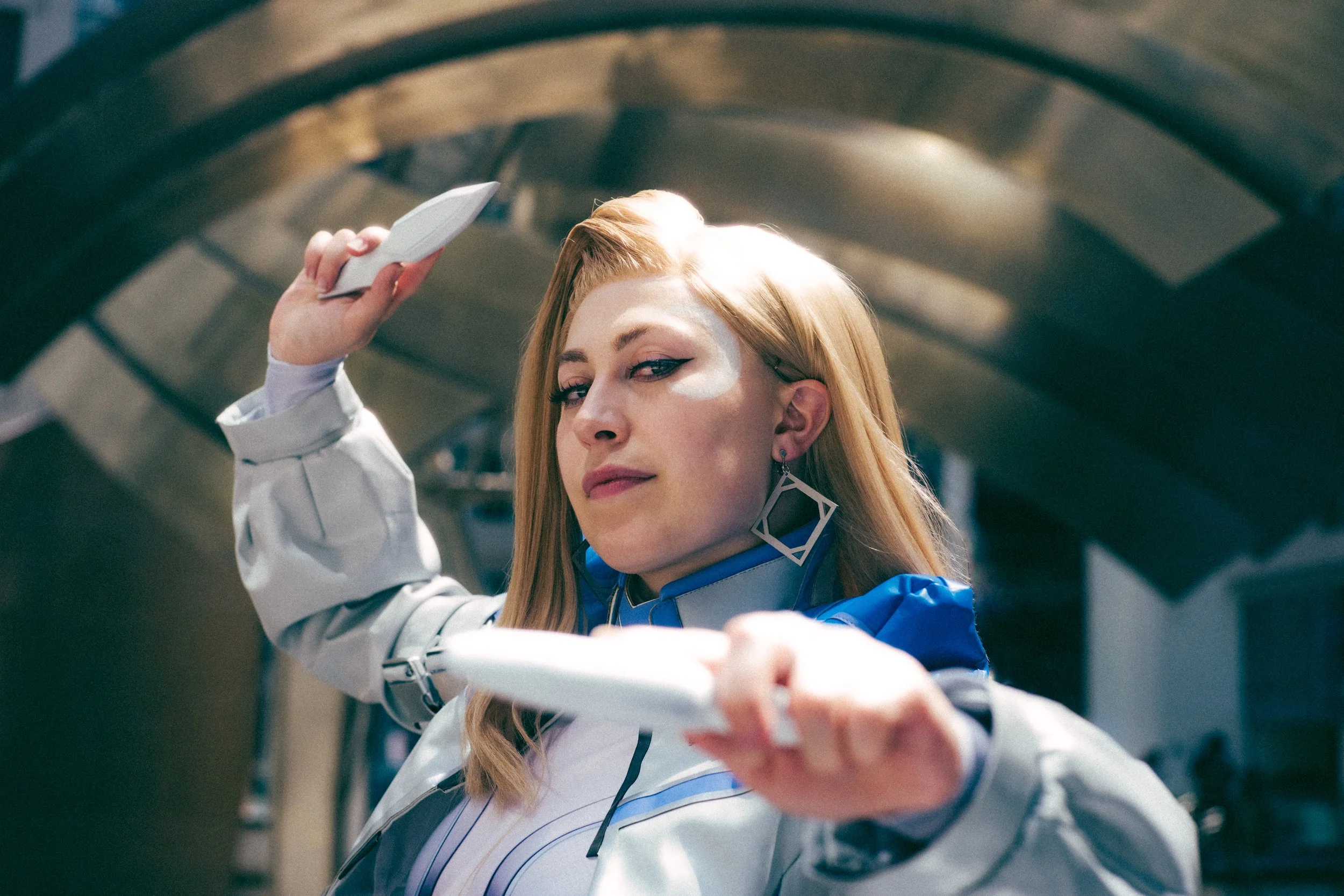 Sagittarius-3105-Edit.jpg