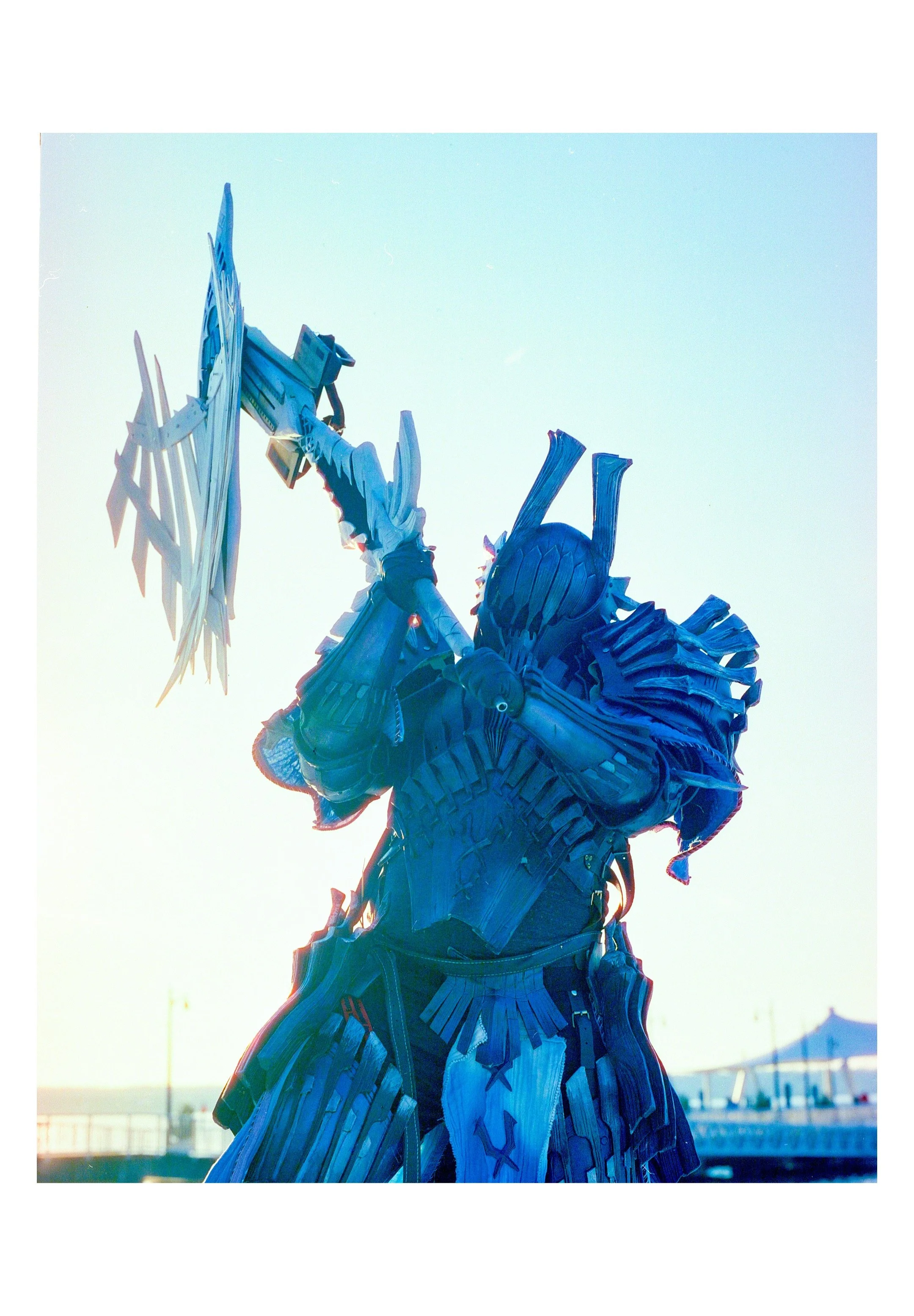 Katsucon 2026 IG-153.jpeg