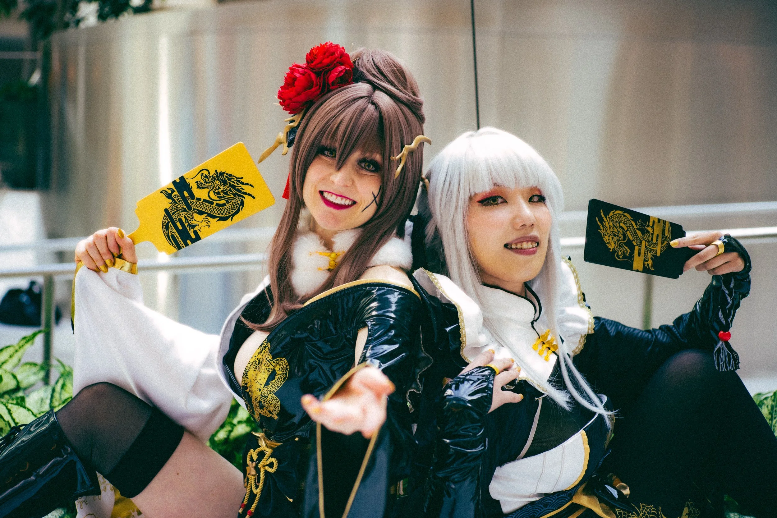 Sagittarius-514-Edit.jpg