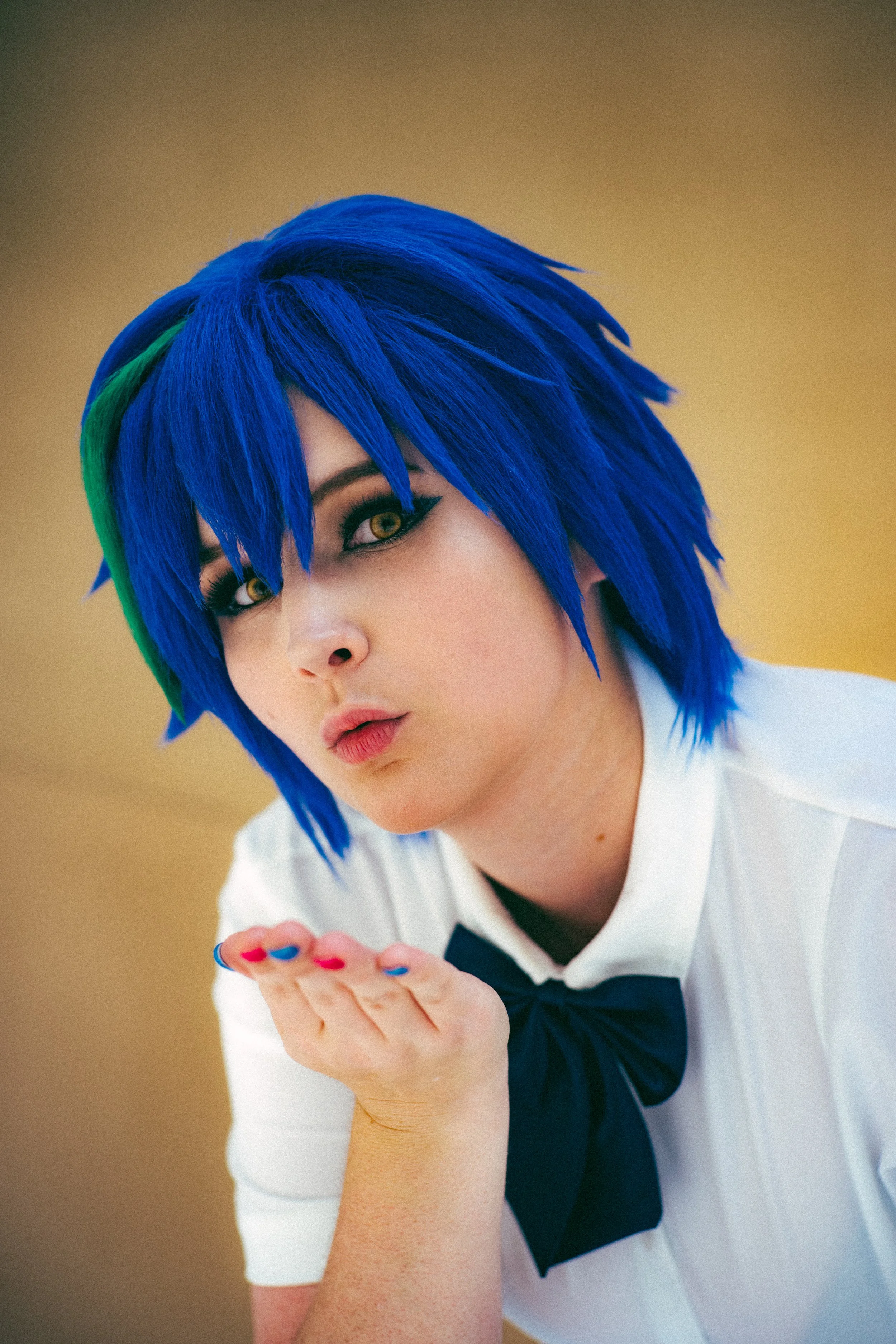 Sagittarius-2-Edit.jpg
