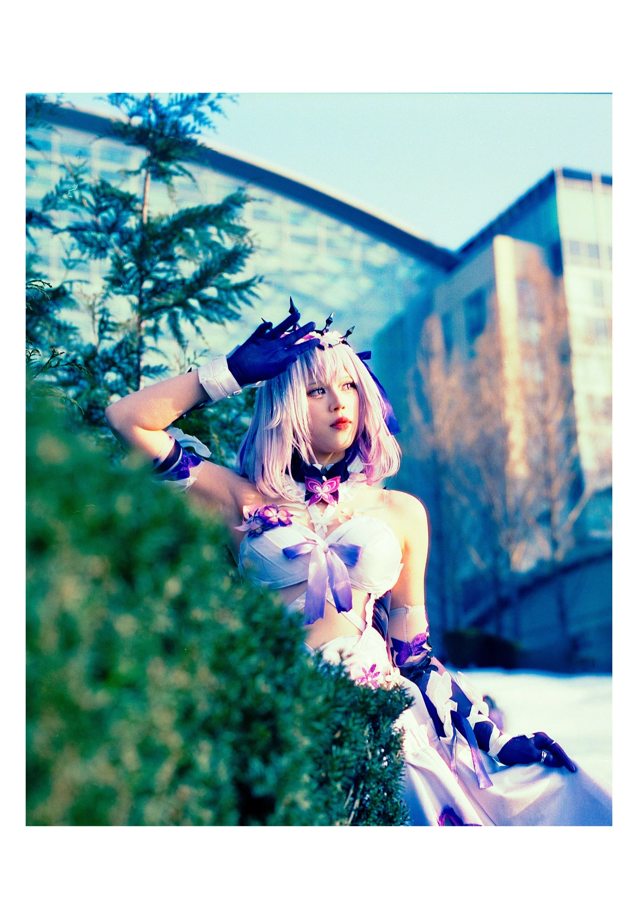 Katsucon 2026 IG-88.jpeg