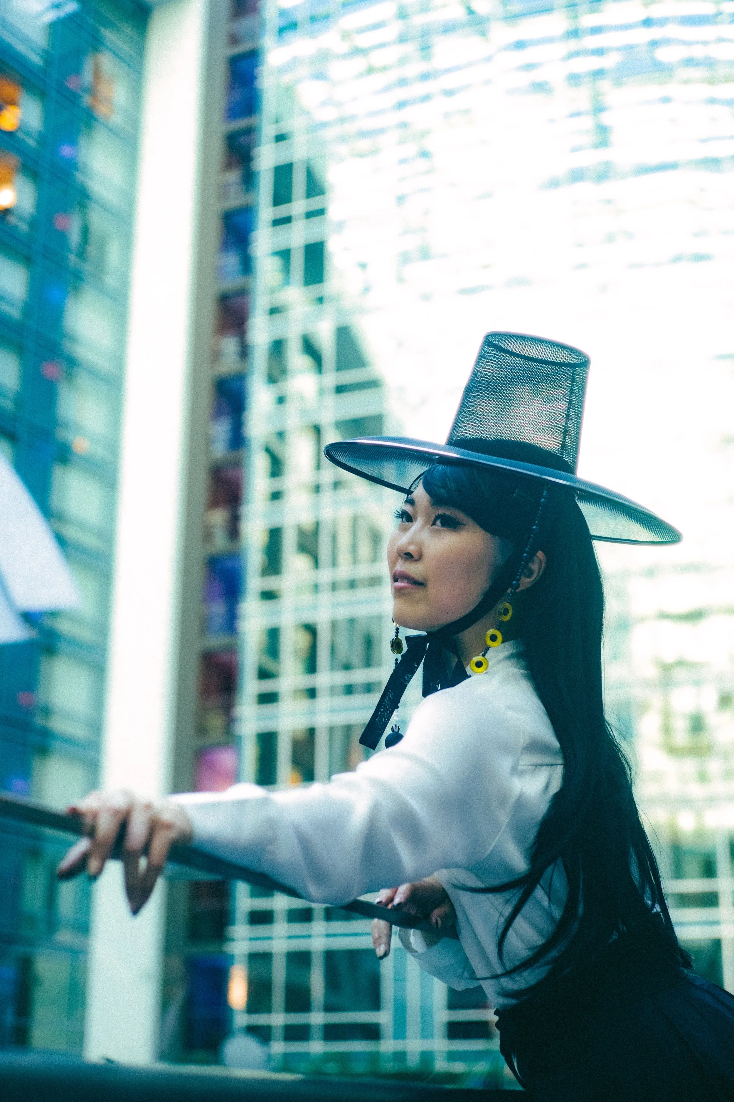 Sagittarius-2556-2-Edit.jpg