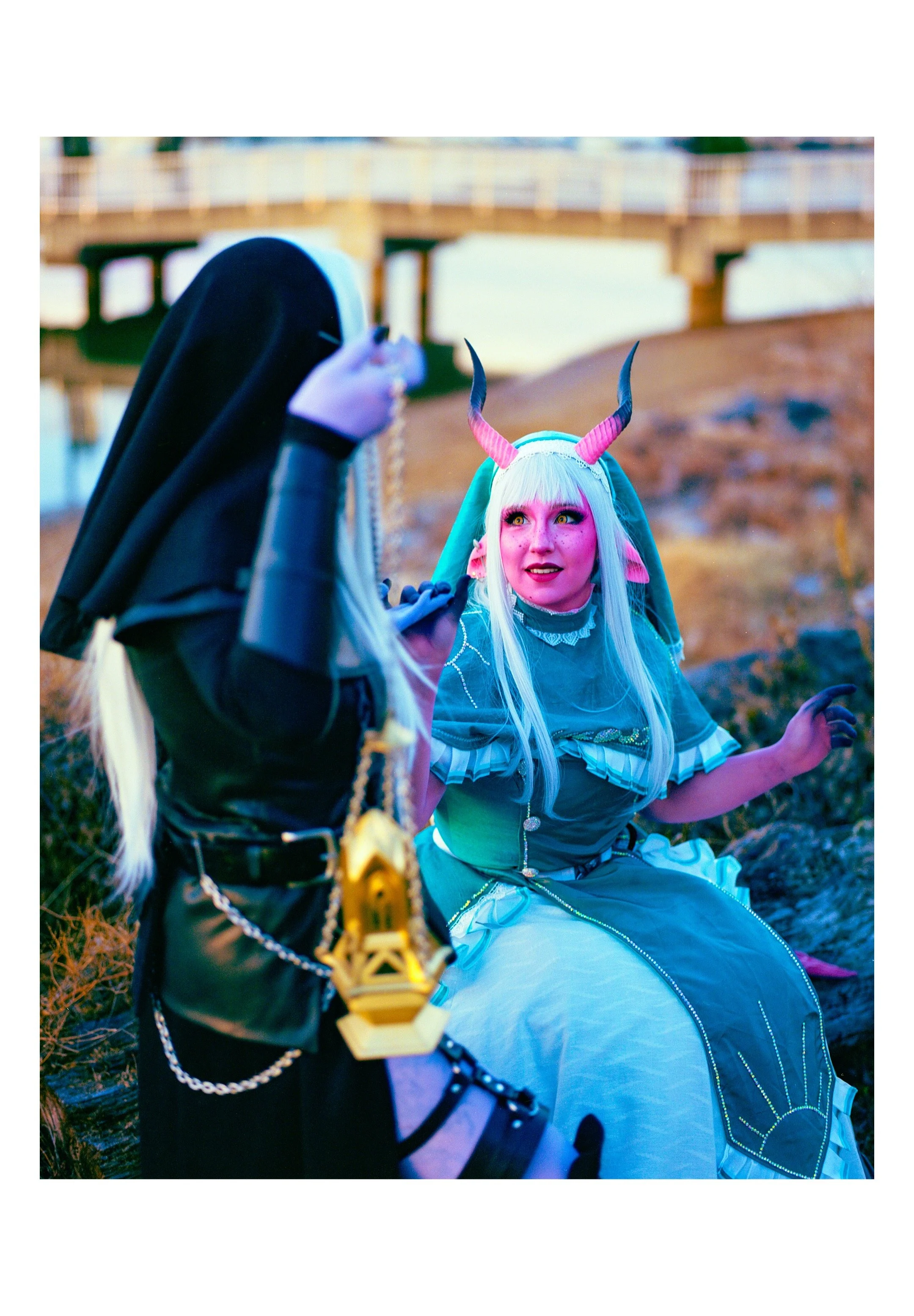 MAGfest 2026 IG-83.jpeg