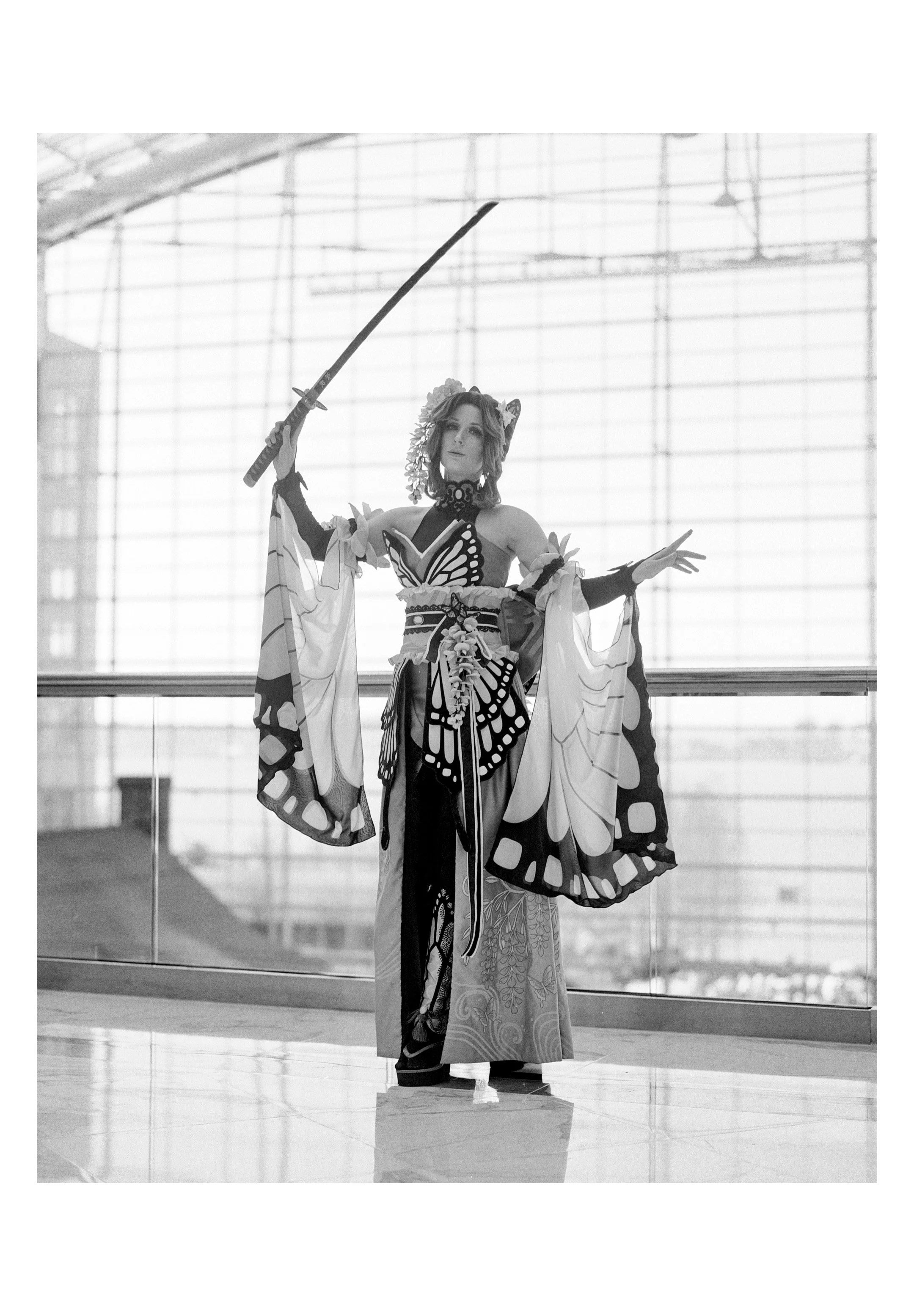 Katsucon 2026 IG-1.jpeg