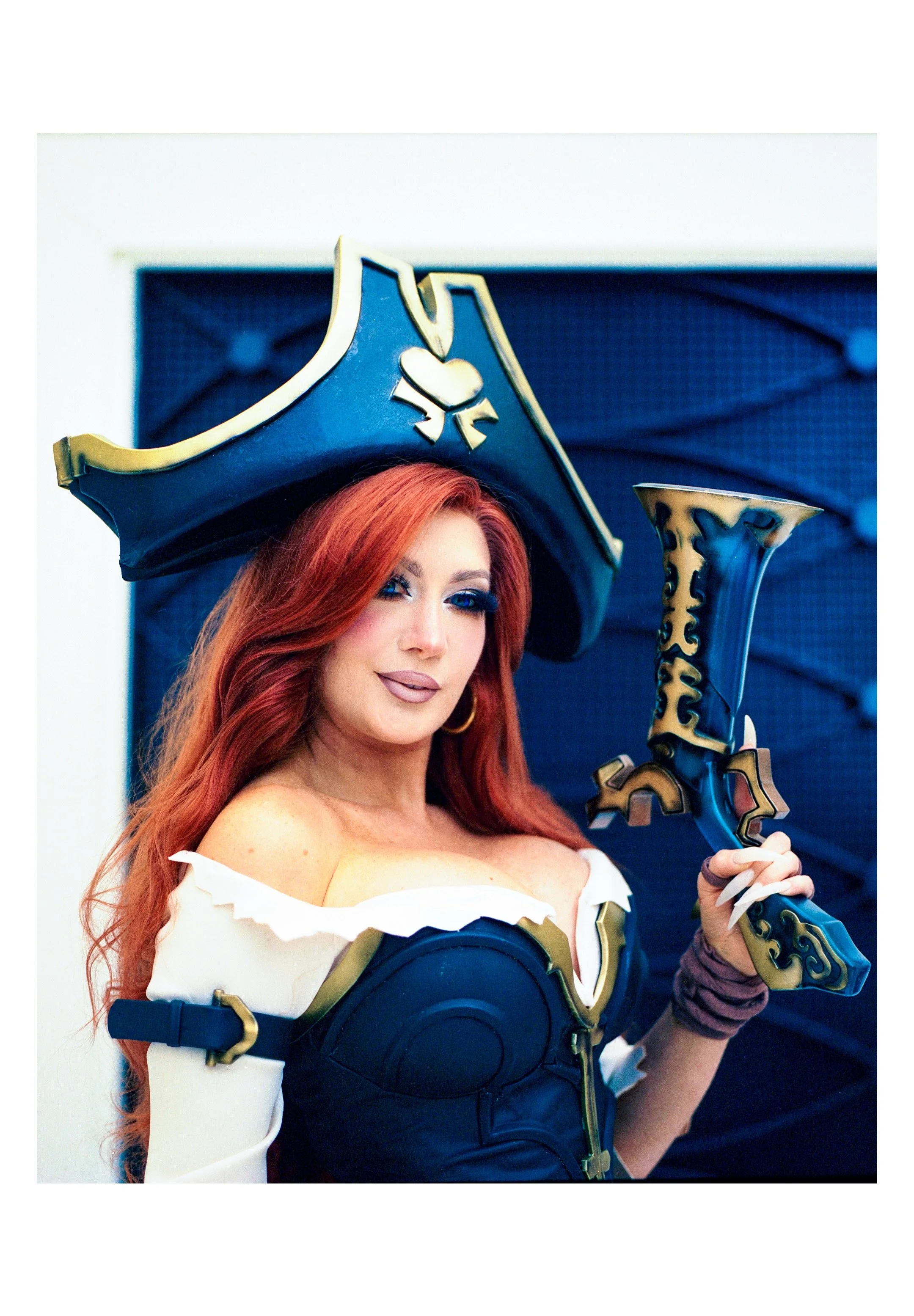 Katsucon 2026 IG-187.jpeg