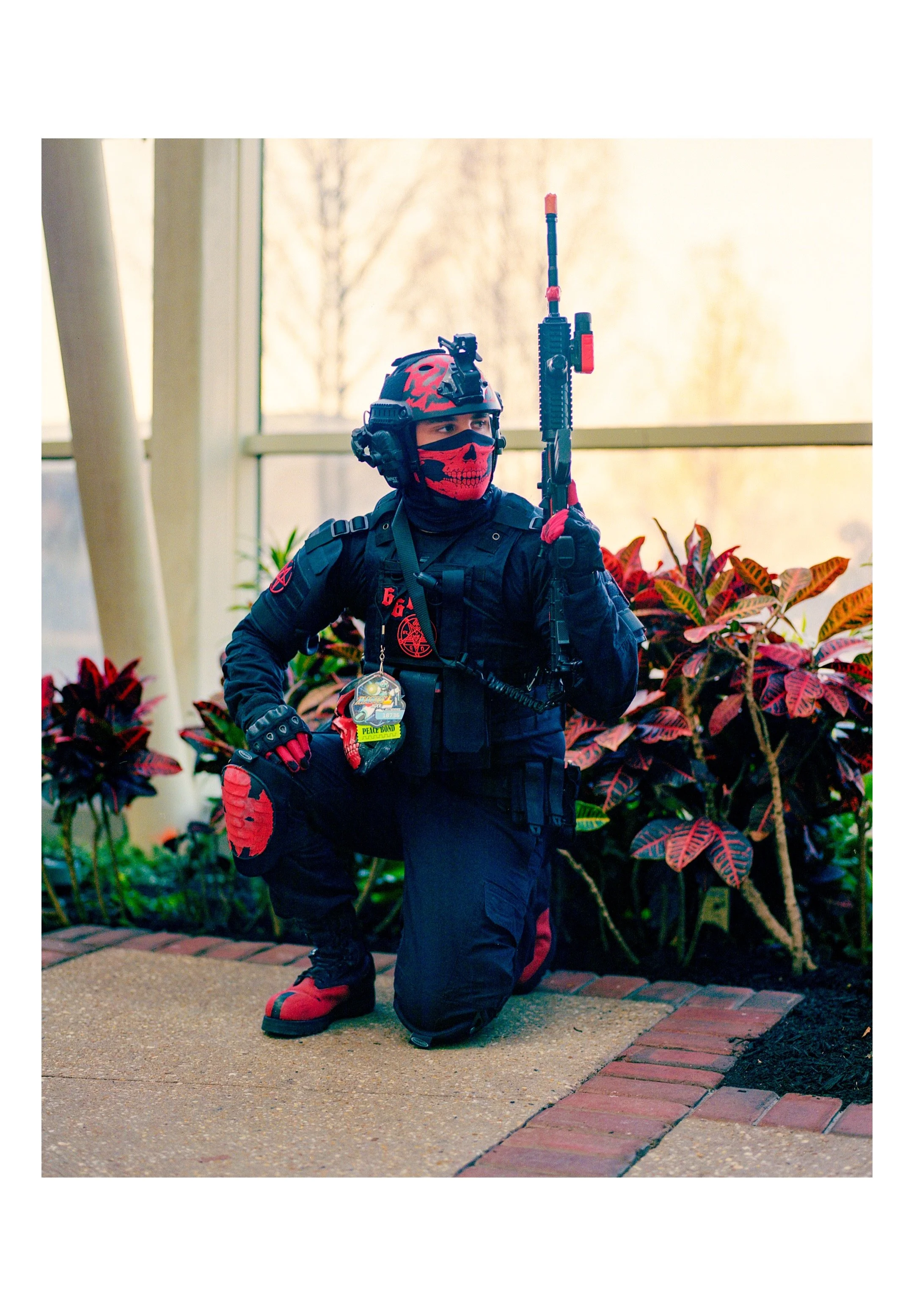 MAGfest 2026 IG-93.jpeg