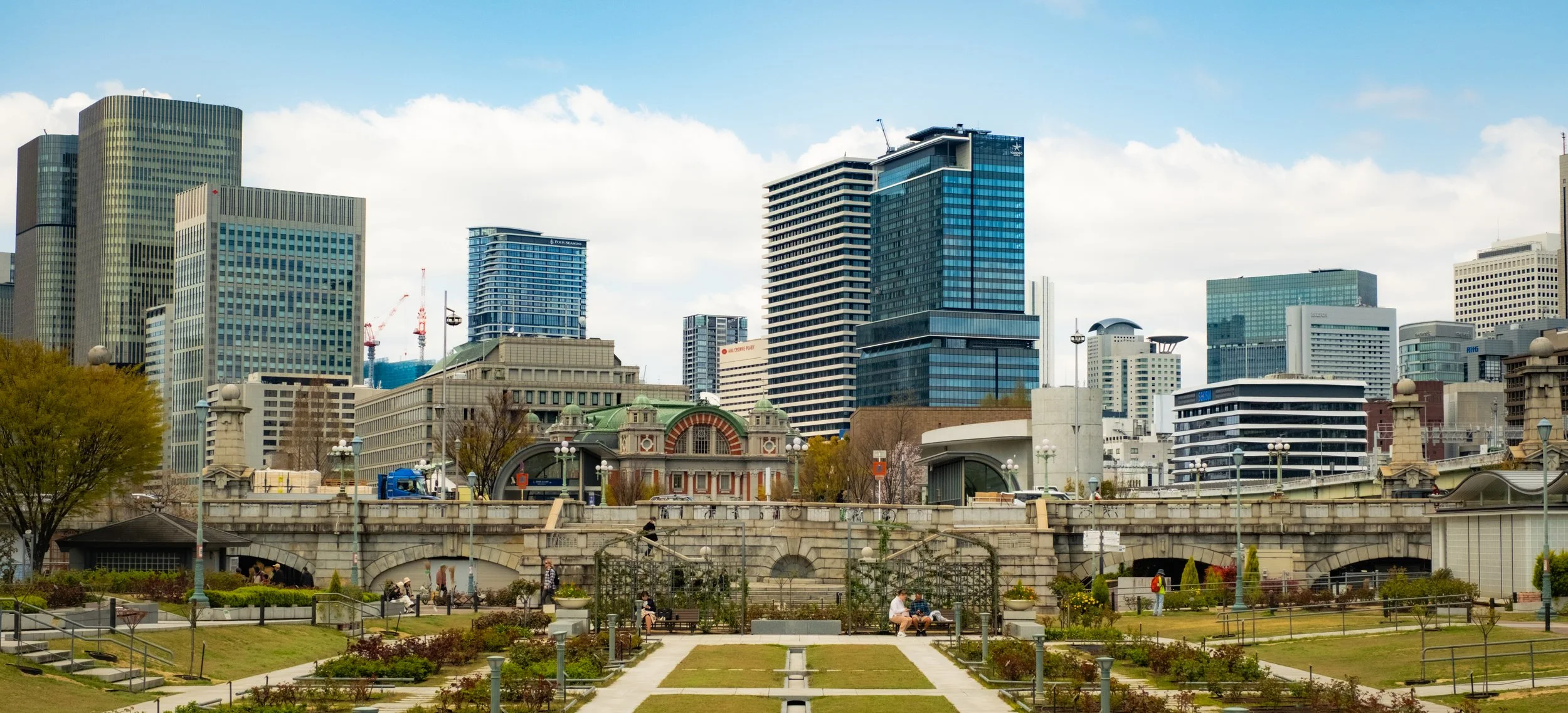 Hanami-4617.jpg