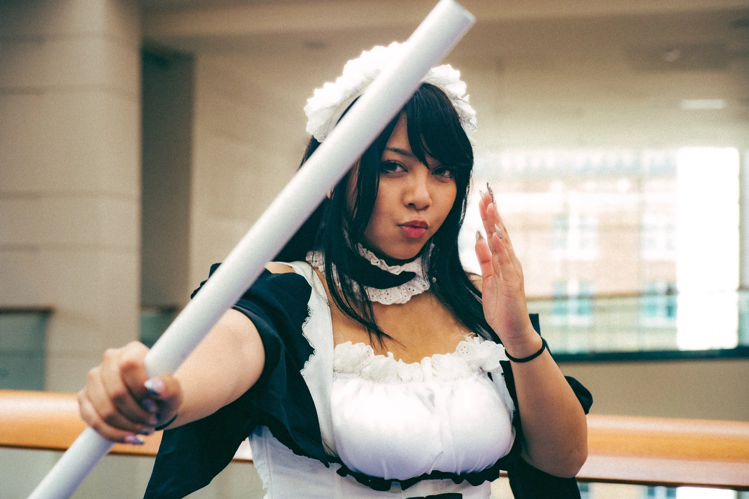 Sagittarius-786-Edit.jpg
