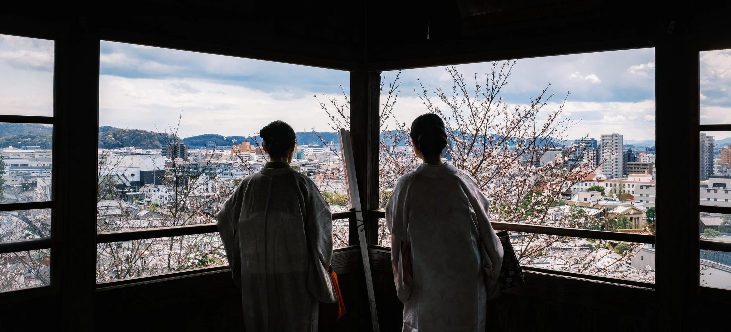 Hanami-4377.jpg