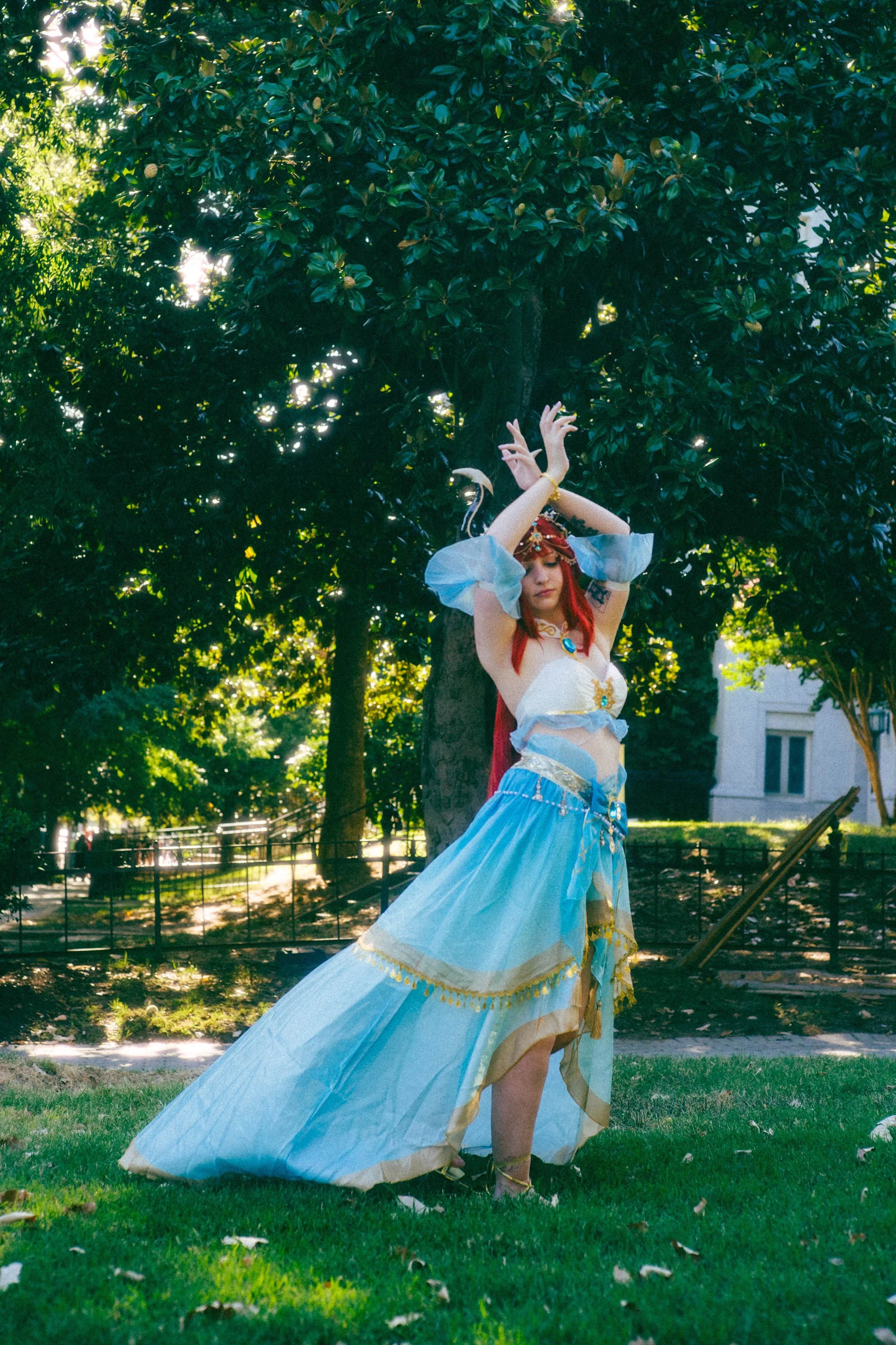 Sagittarius-2502-2-Edit.jpg