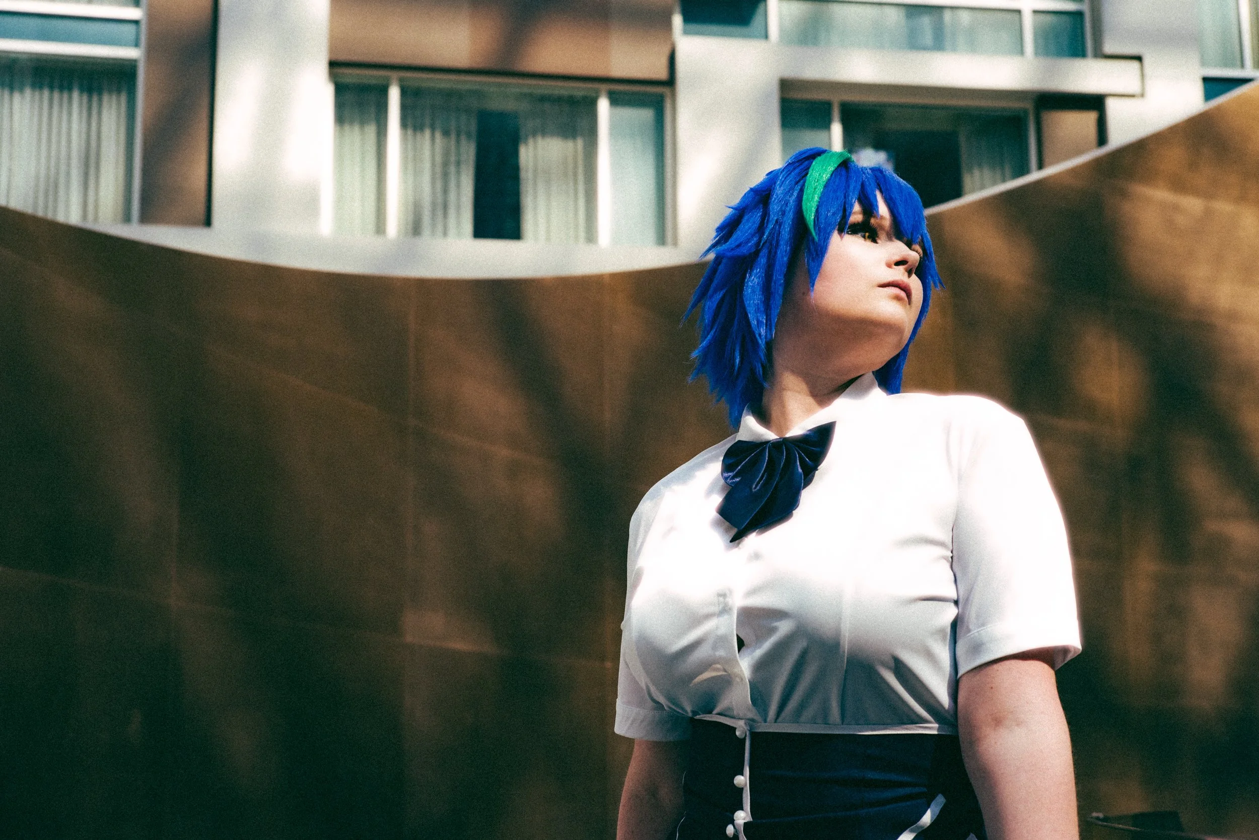 Sagittarius-14-Edit.jpg