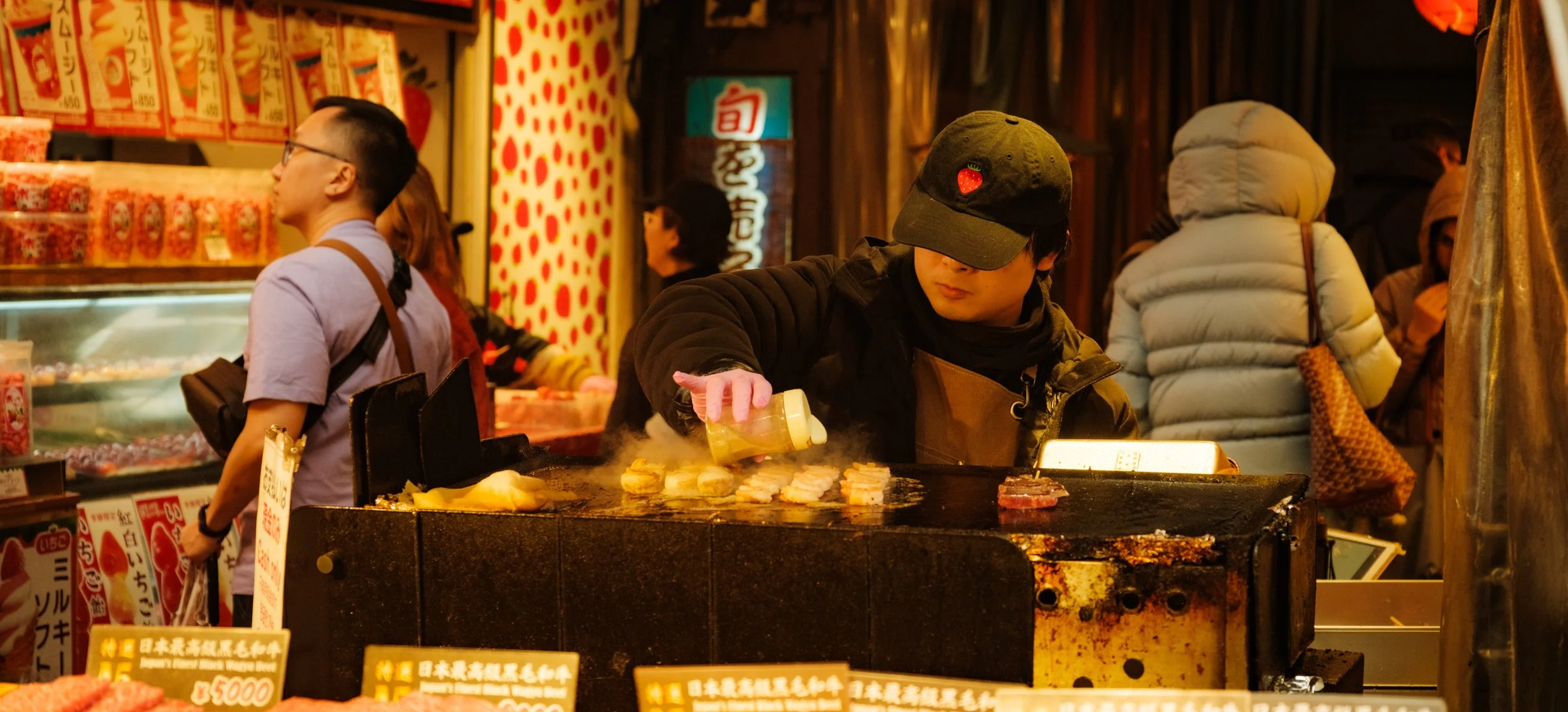 Hanami-2640.jpg