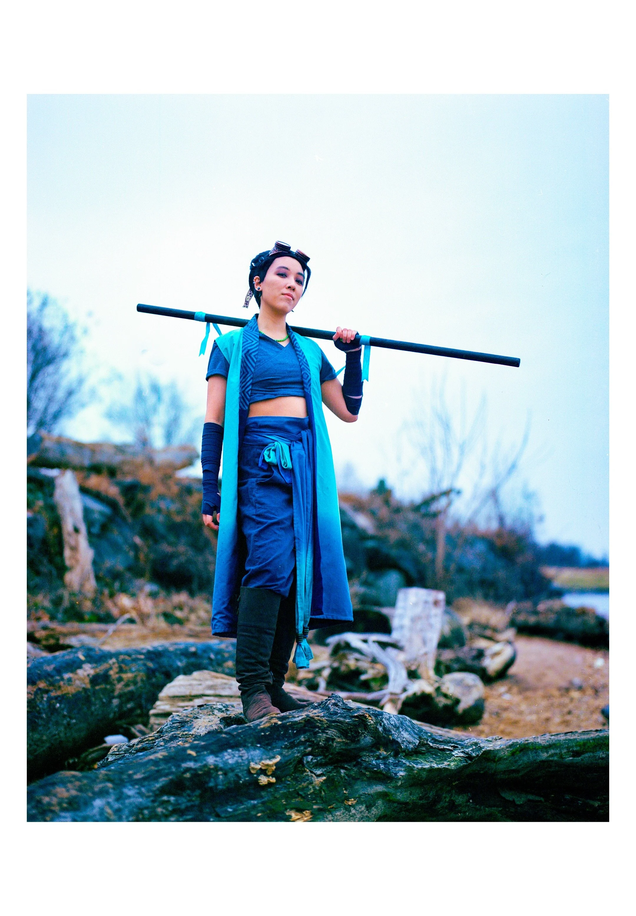 MAGfest 2026 IG-65.jpeg