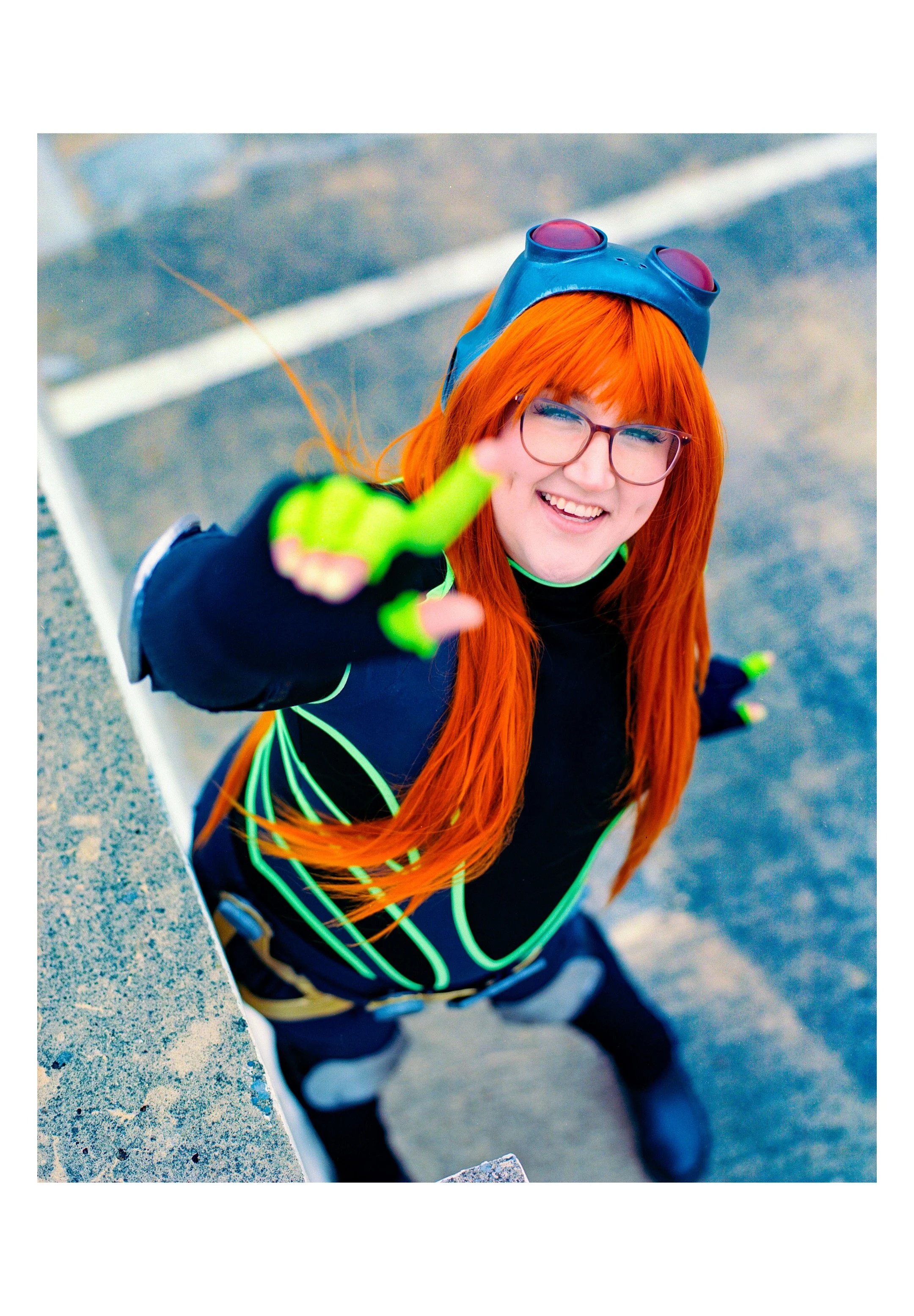 Futaba Oracle IG-20.jpeg