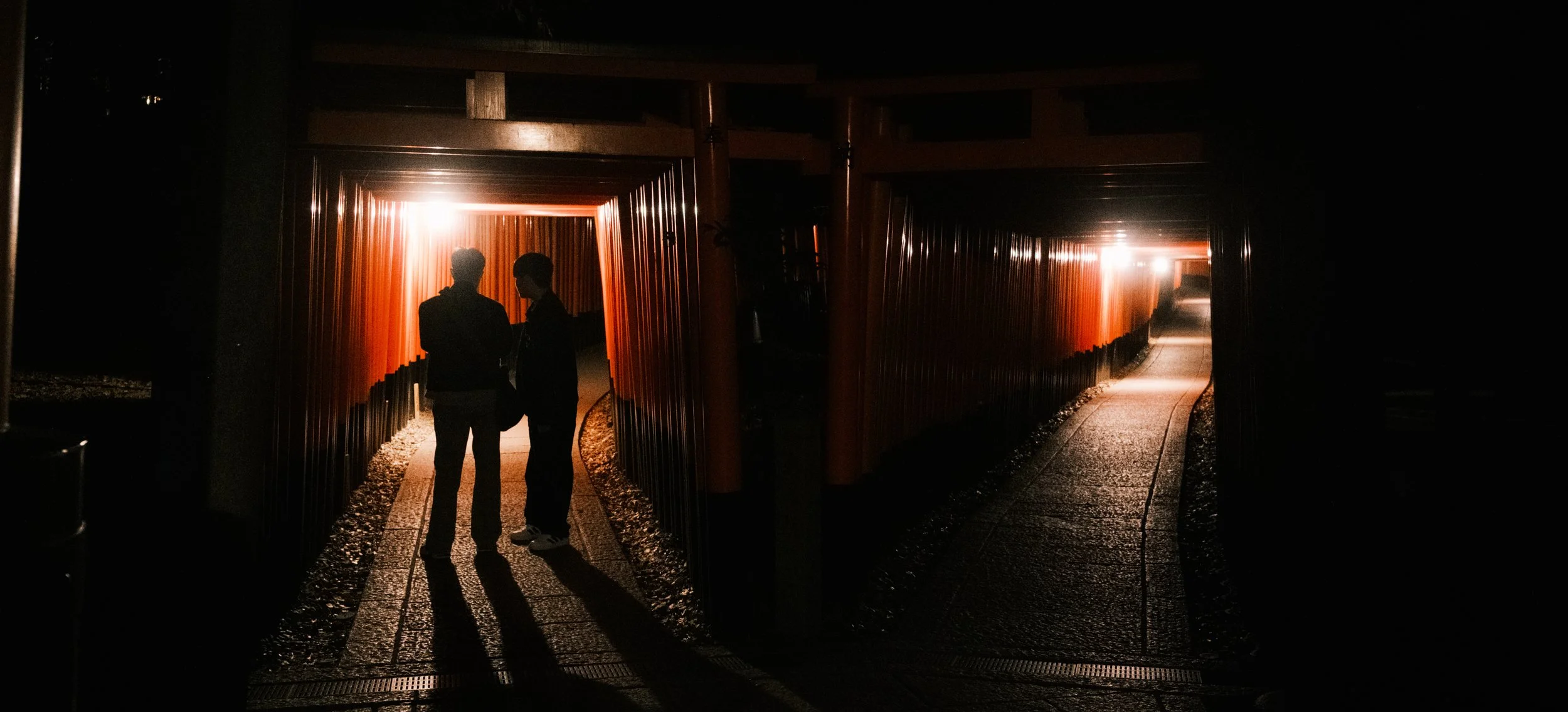 Hanami-7964.jpg