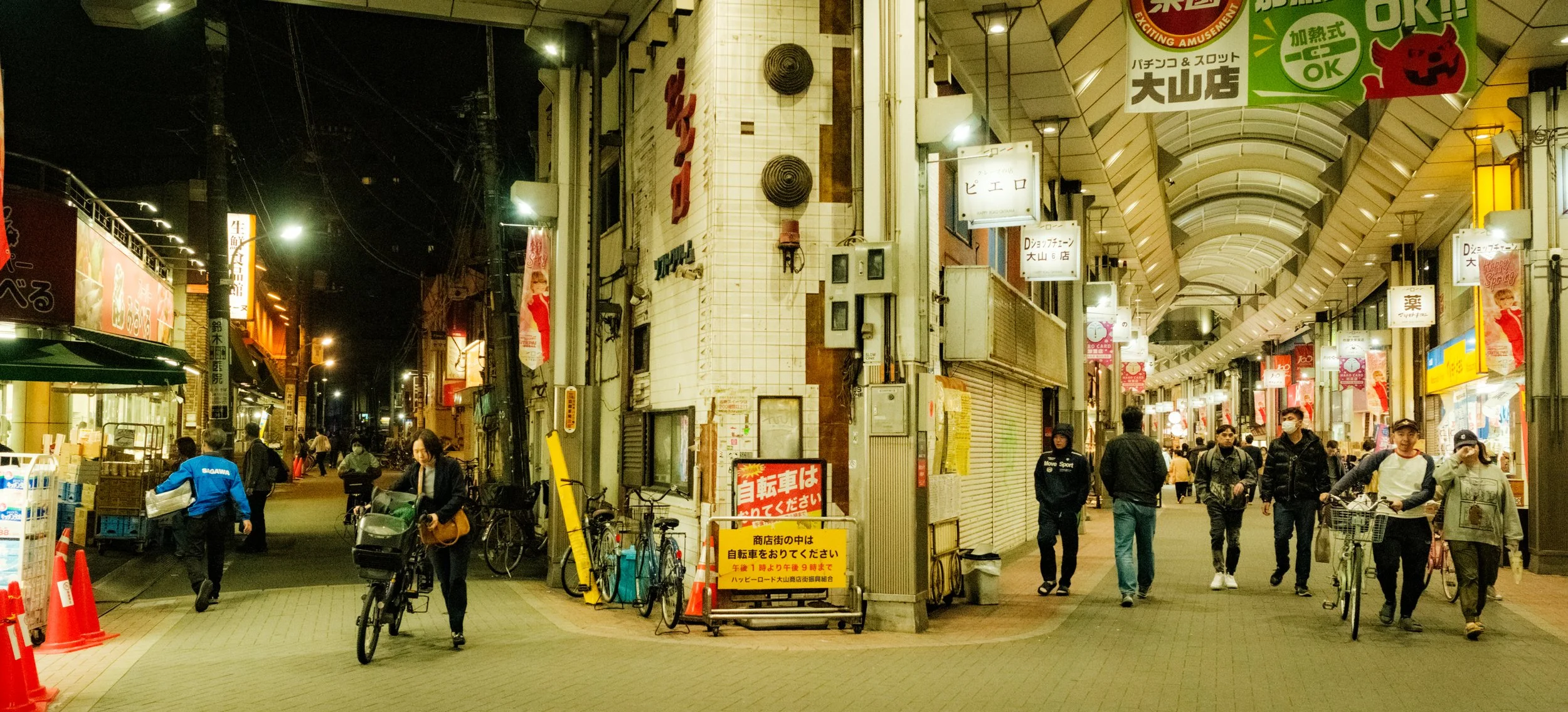 Hanami-10017.jpg