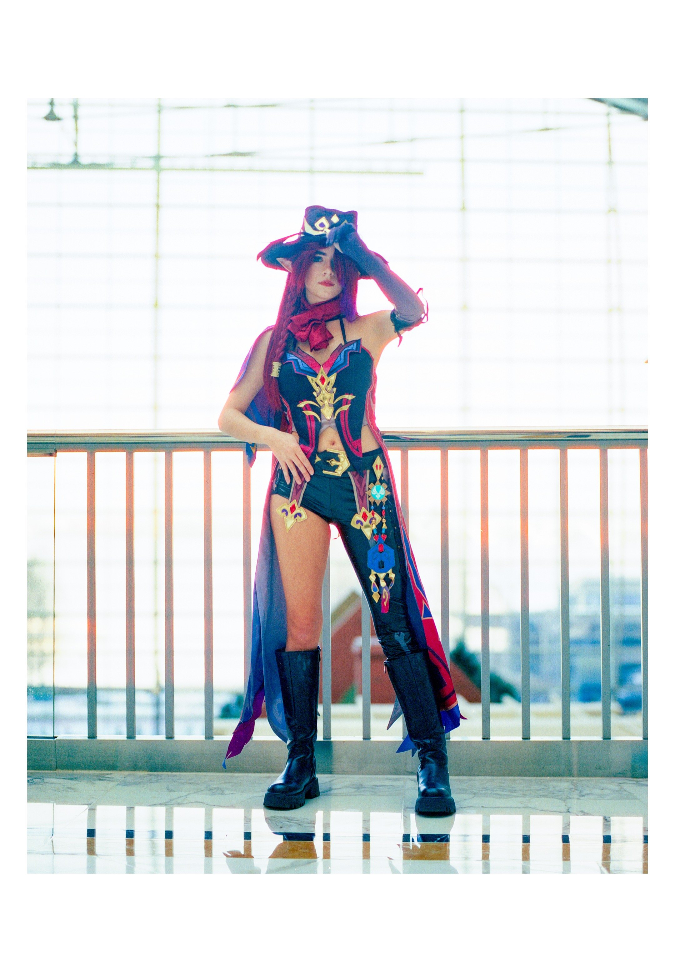 Katsucon 2026 IG-205.jpeg