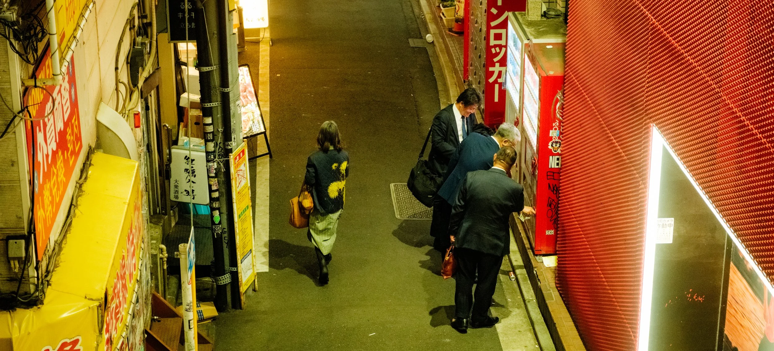 Hanami-11462.jpg