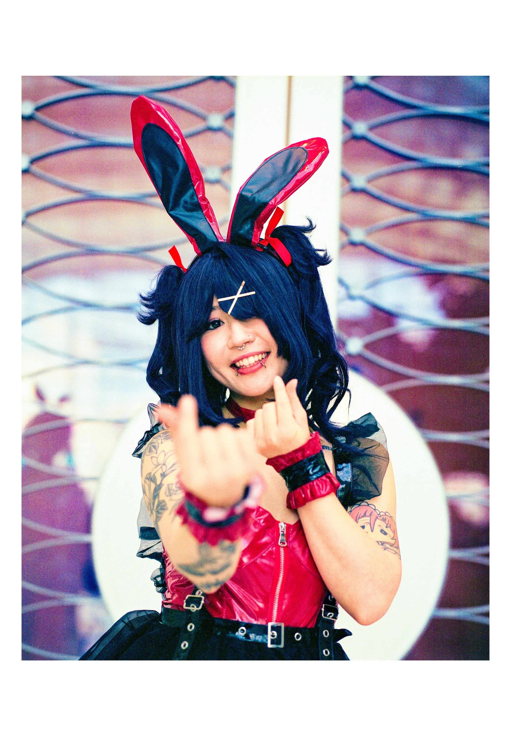 Bunny Ame-chan IG-32.jpeg