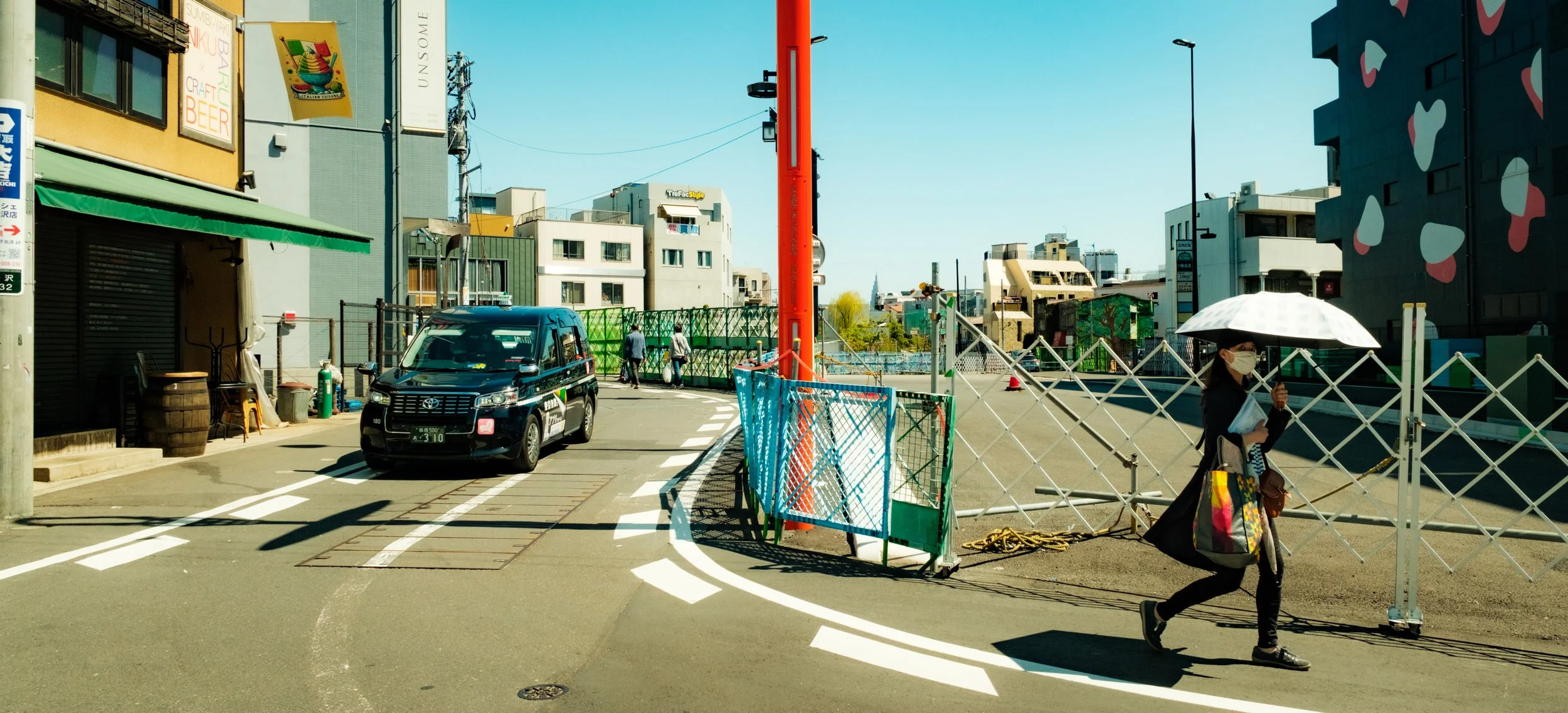 Hanami-11652.jpg