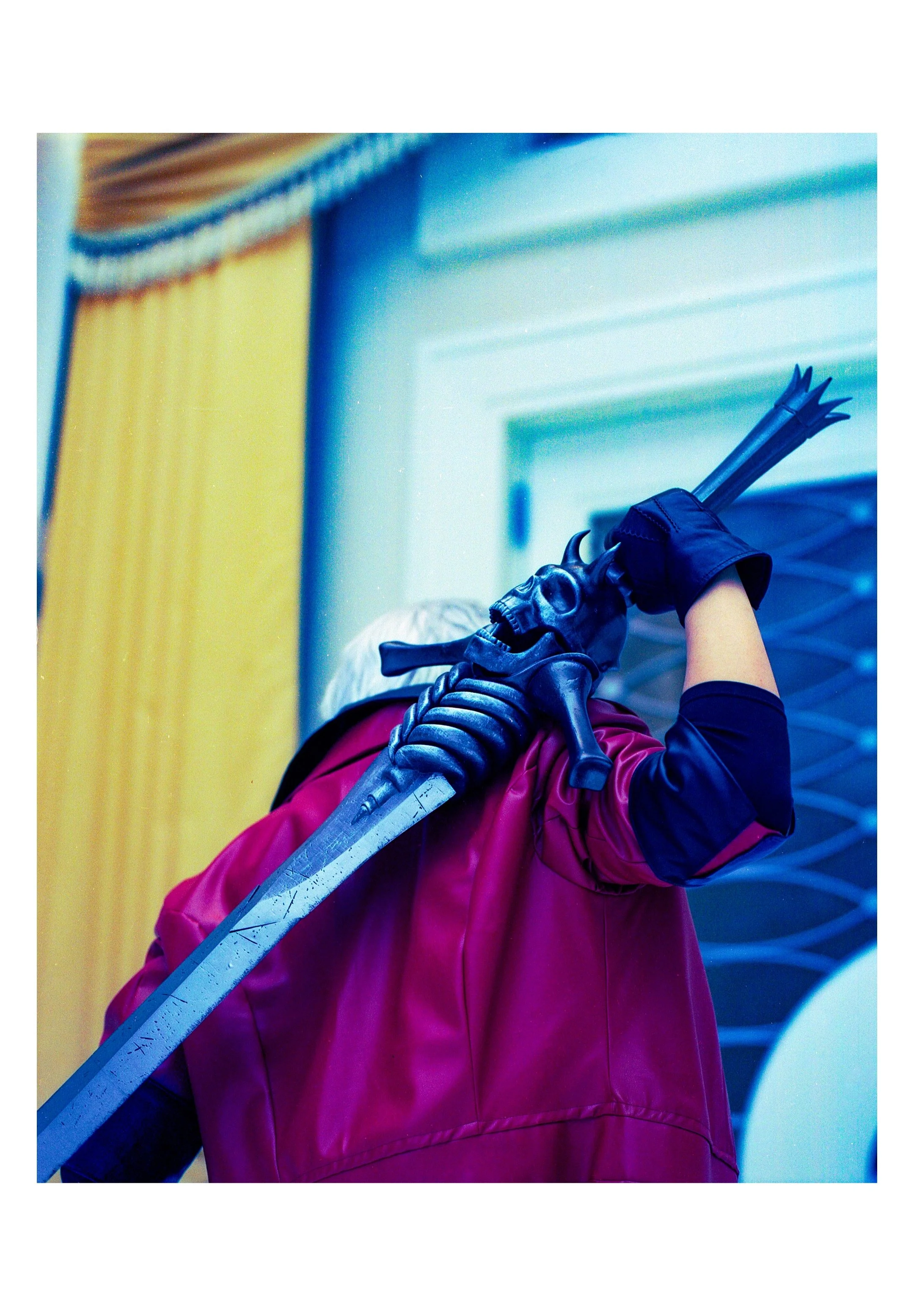 DMC Dante and Lady IG-8.jpeg