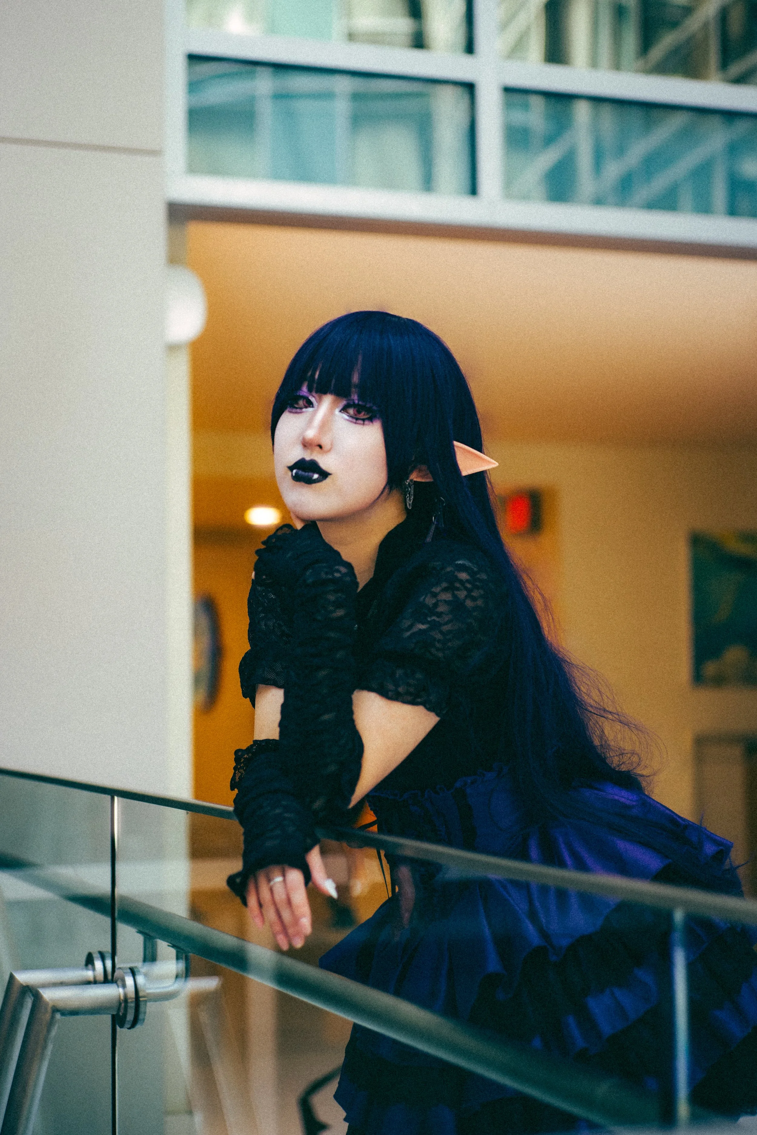 Sagittarius-2940-Edit.jpg