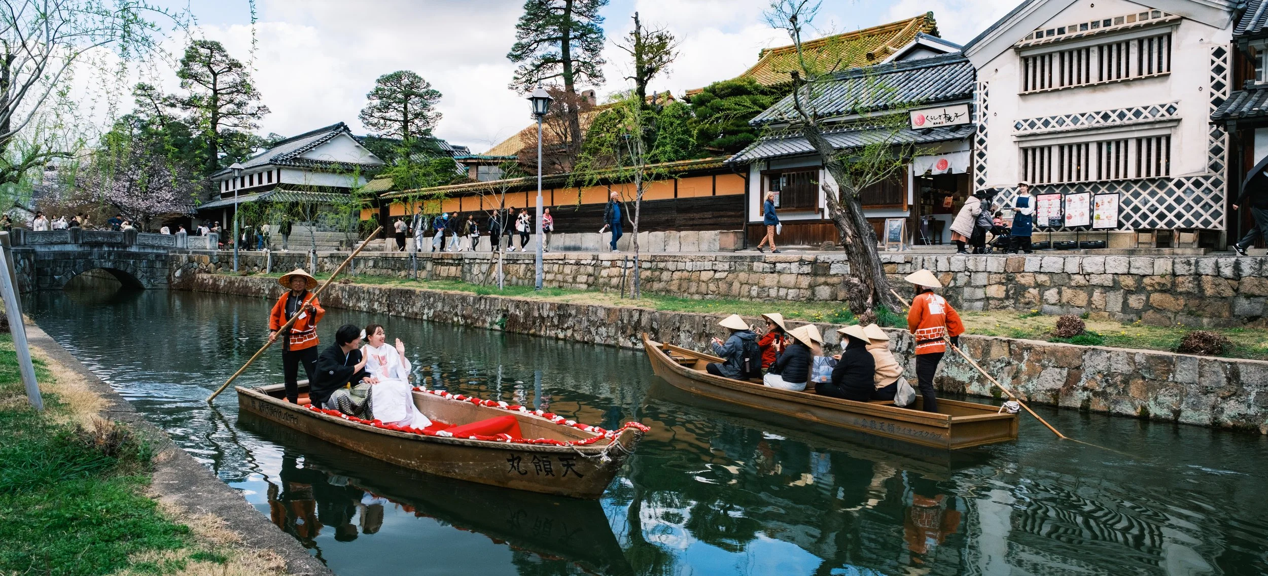 Hanami-4317.jpg