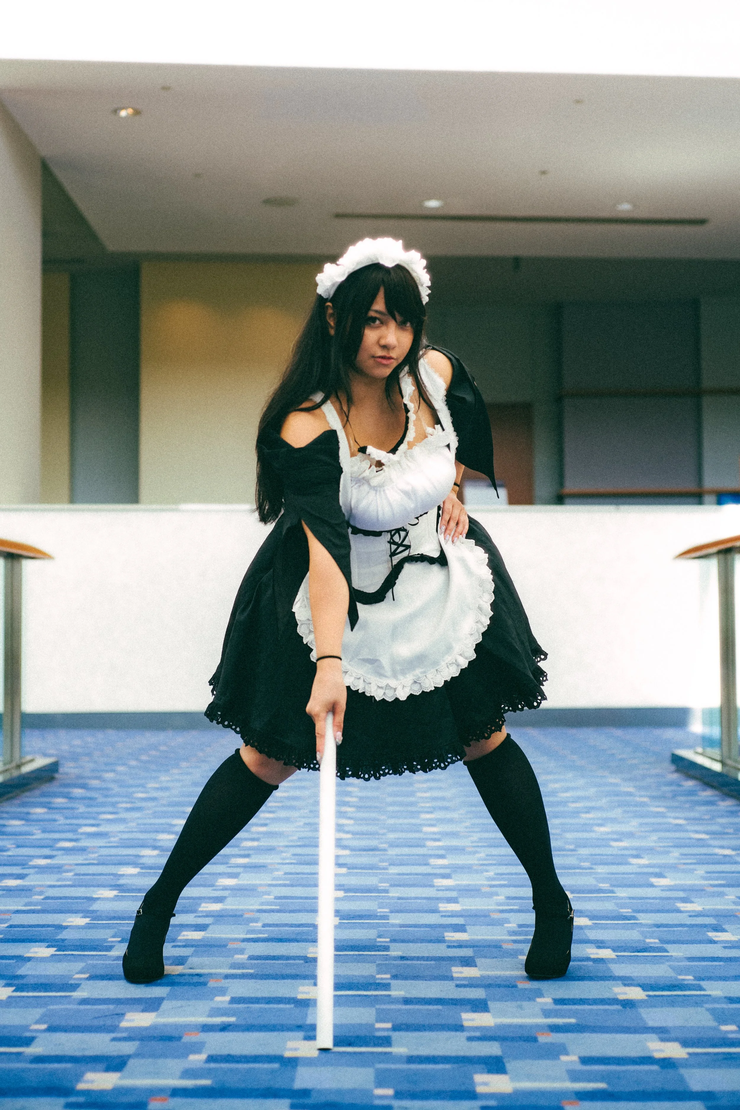 Sagittarius-713-Edit.jpg