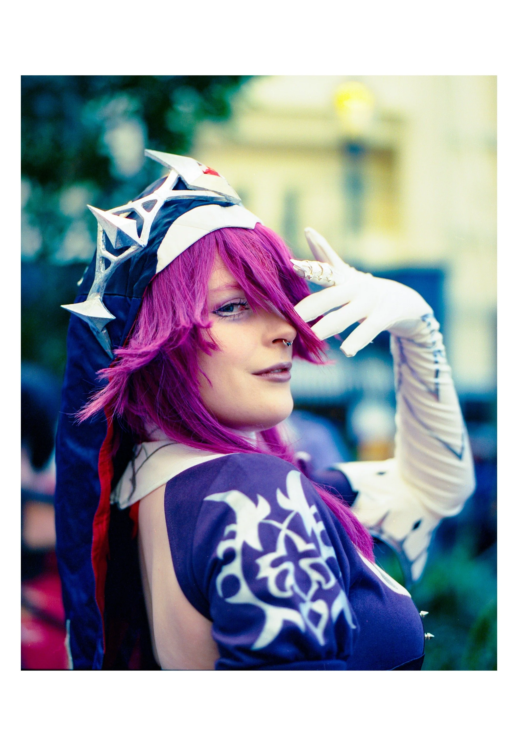 Katsucon 2026 IG-178.jpeg