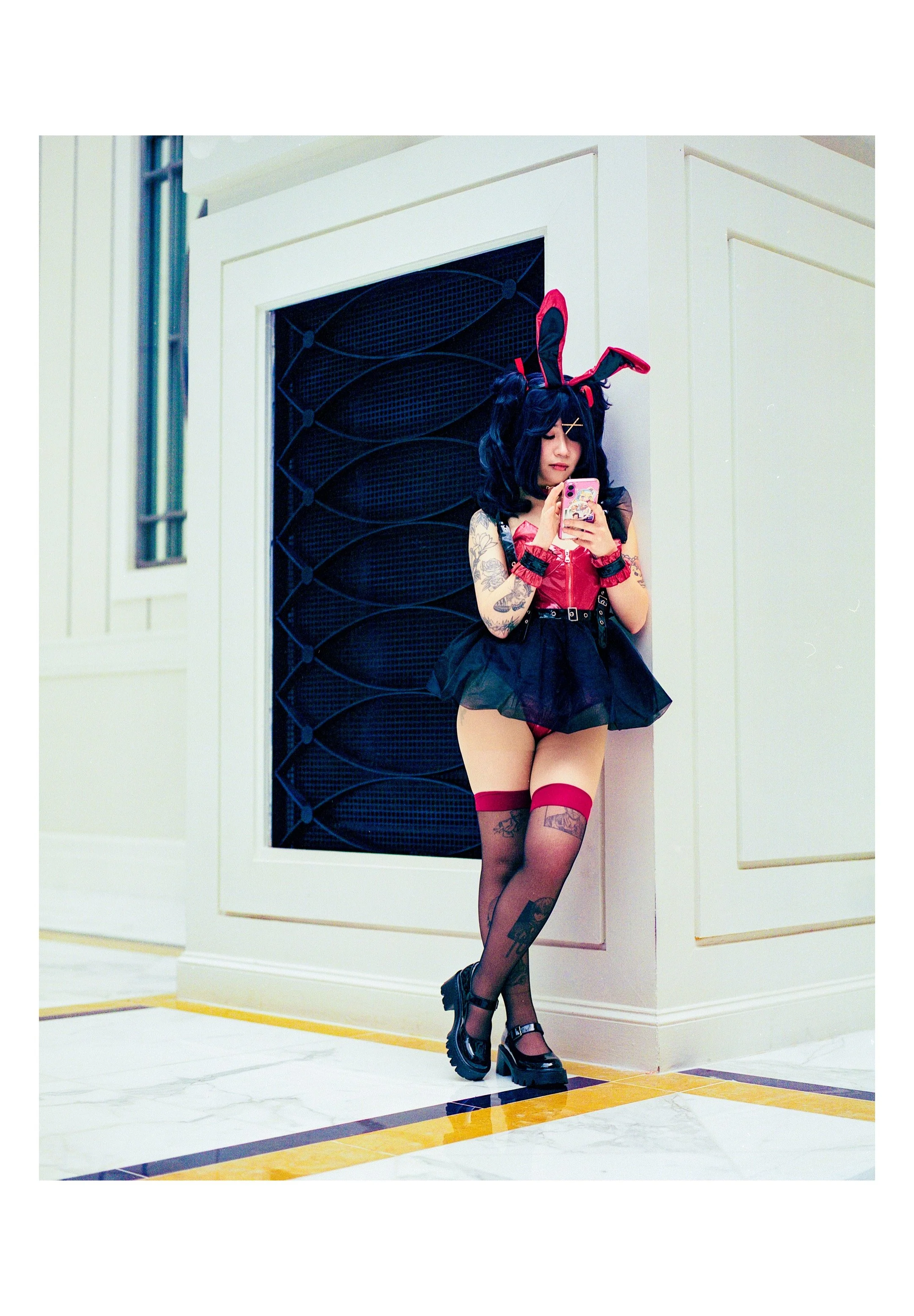 Bunny Ame-chan IG-38.jpeg