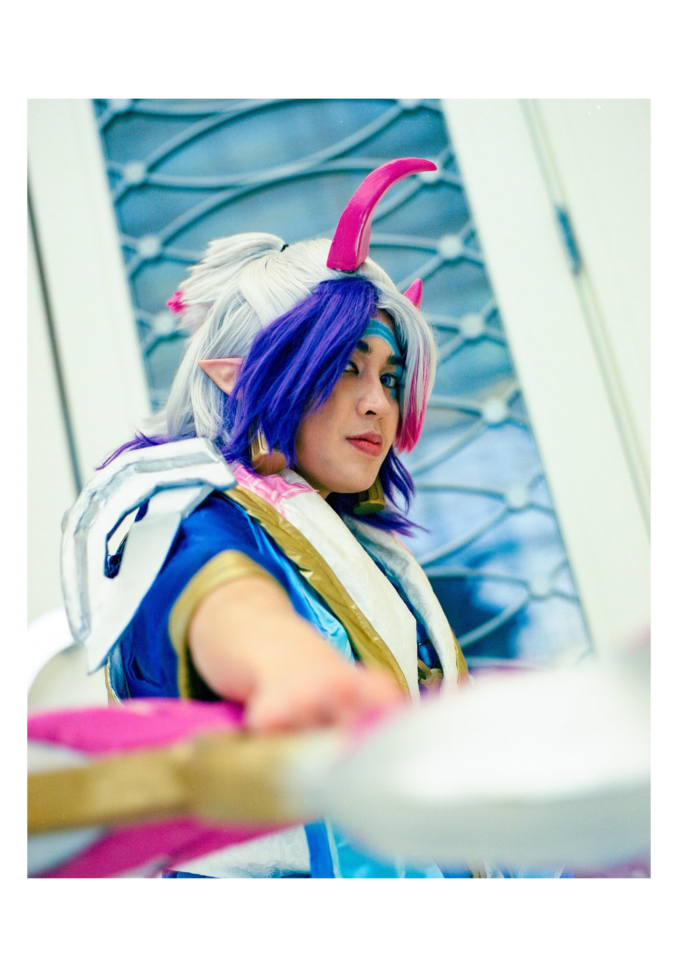 Katsucon 2026 IG-173.jpeg