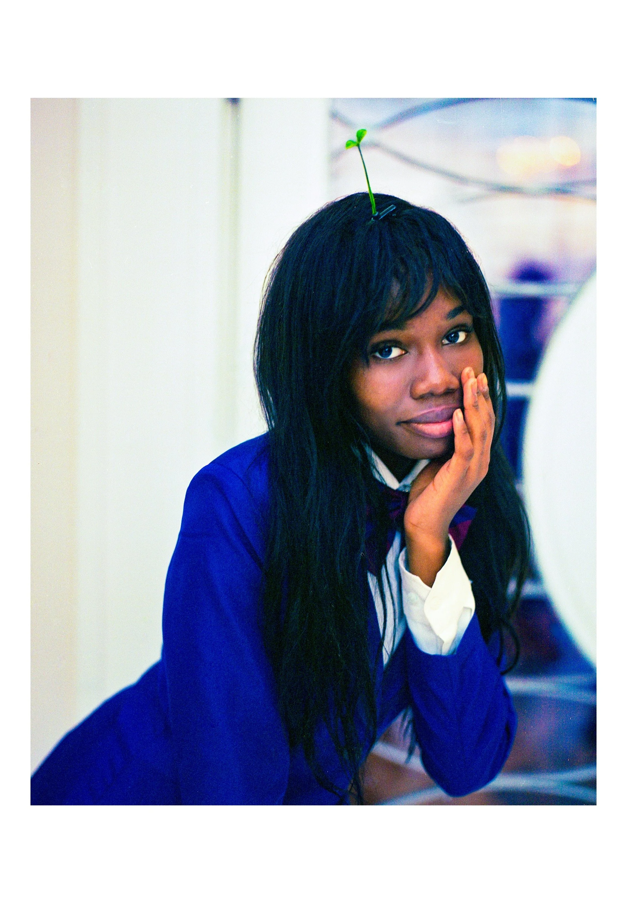 MAGfest 2026 IG-127.jpeg