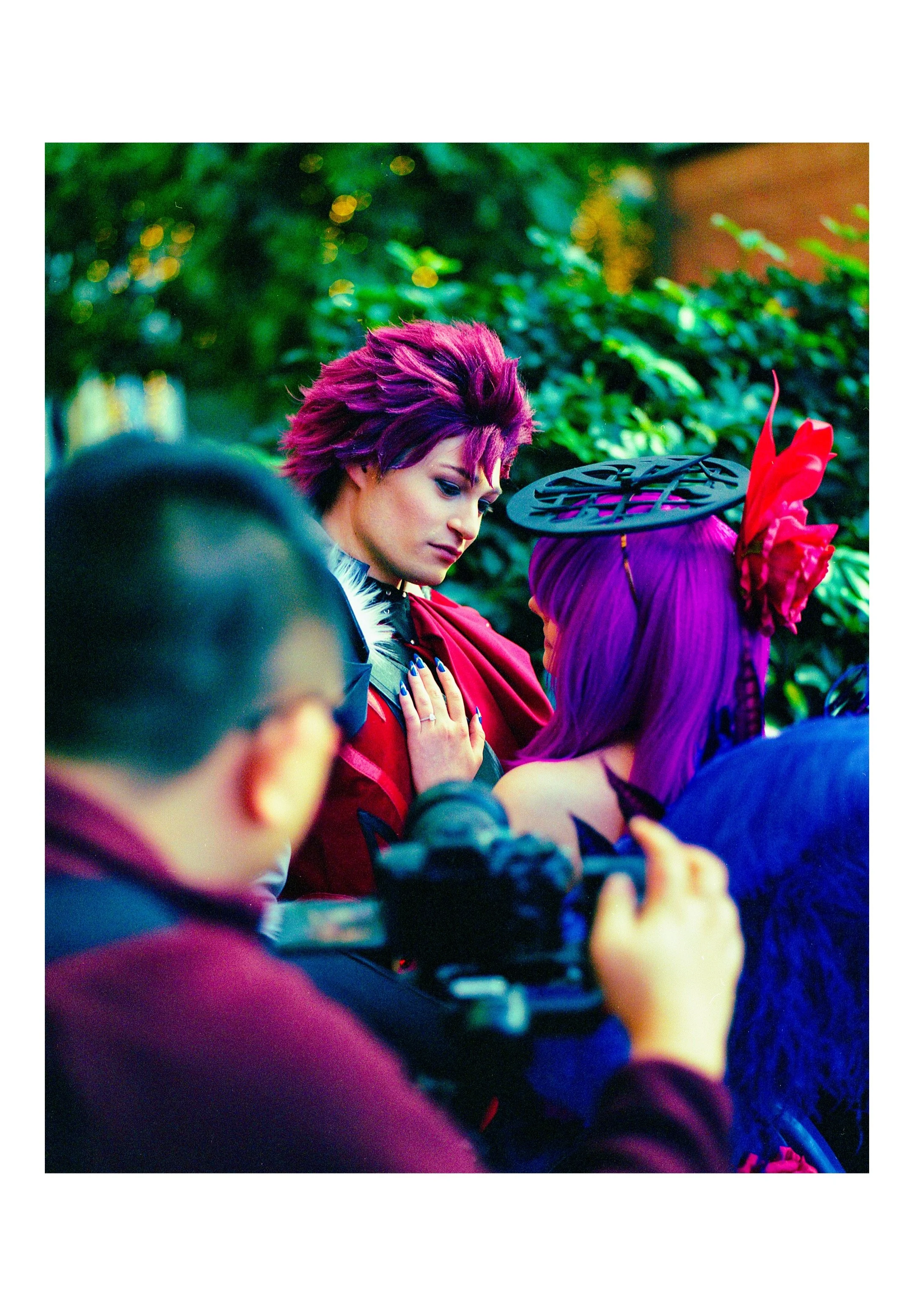 MAGfest 2026 IG-152.jpeg